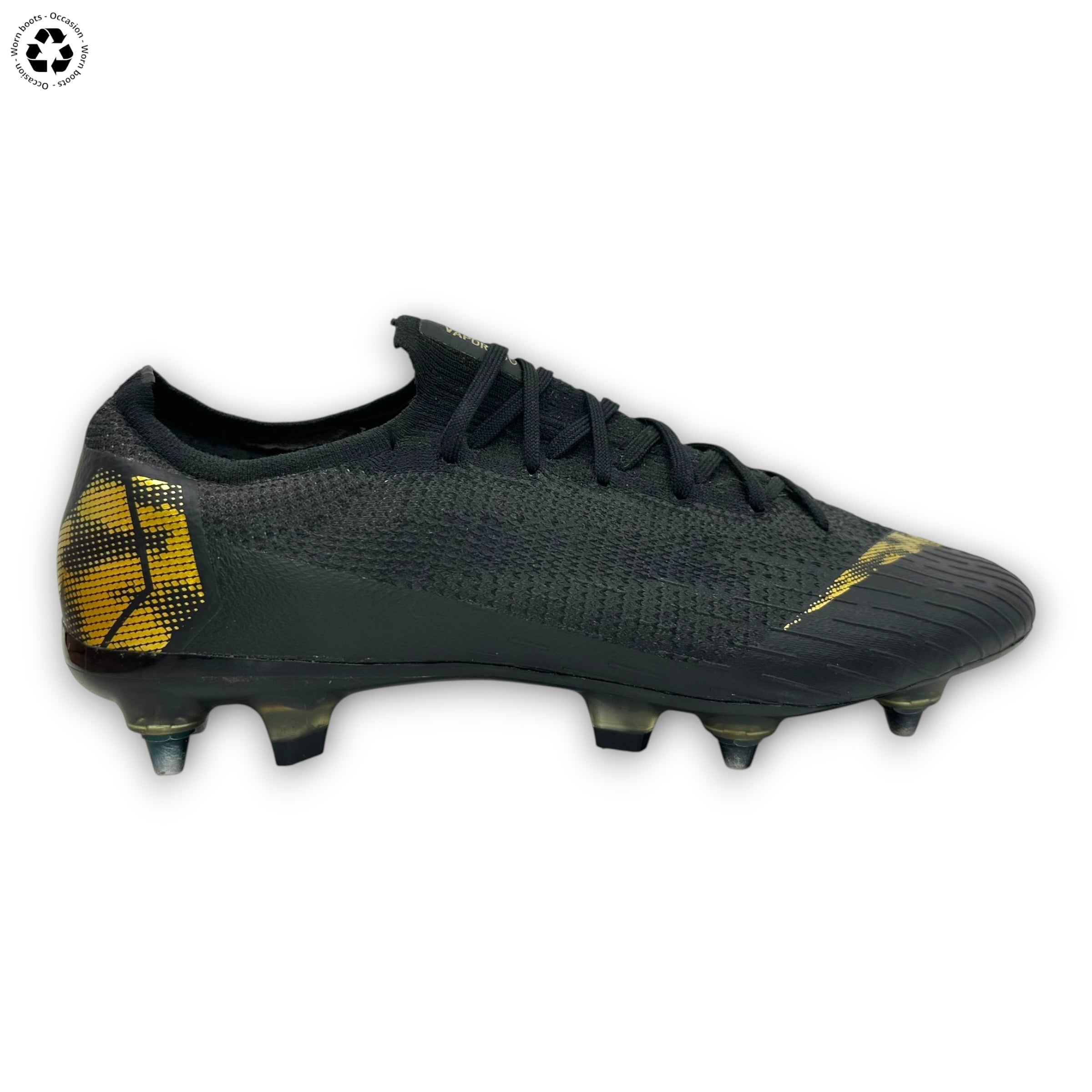 Nike Mercurial Vapor 12 Elite Anti Clog - Occasion