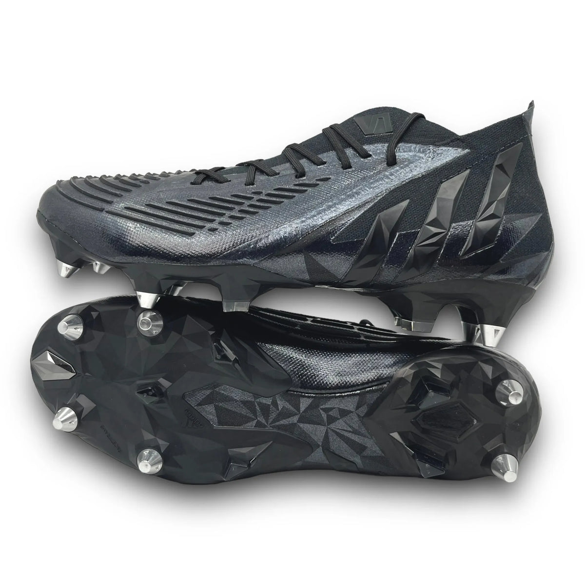 Adidas Predator Edge.1 SG