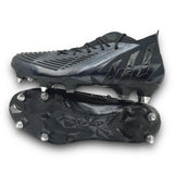 Adidas Predator Edge.1 SG
