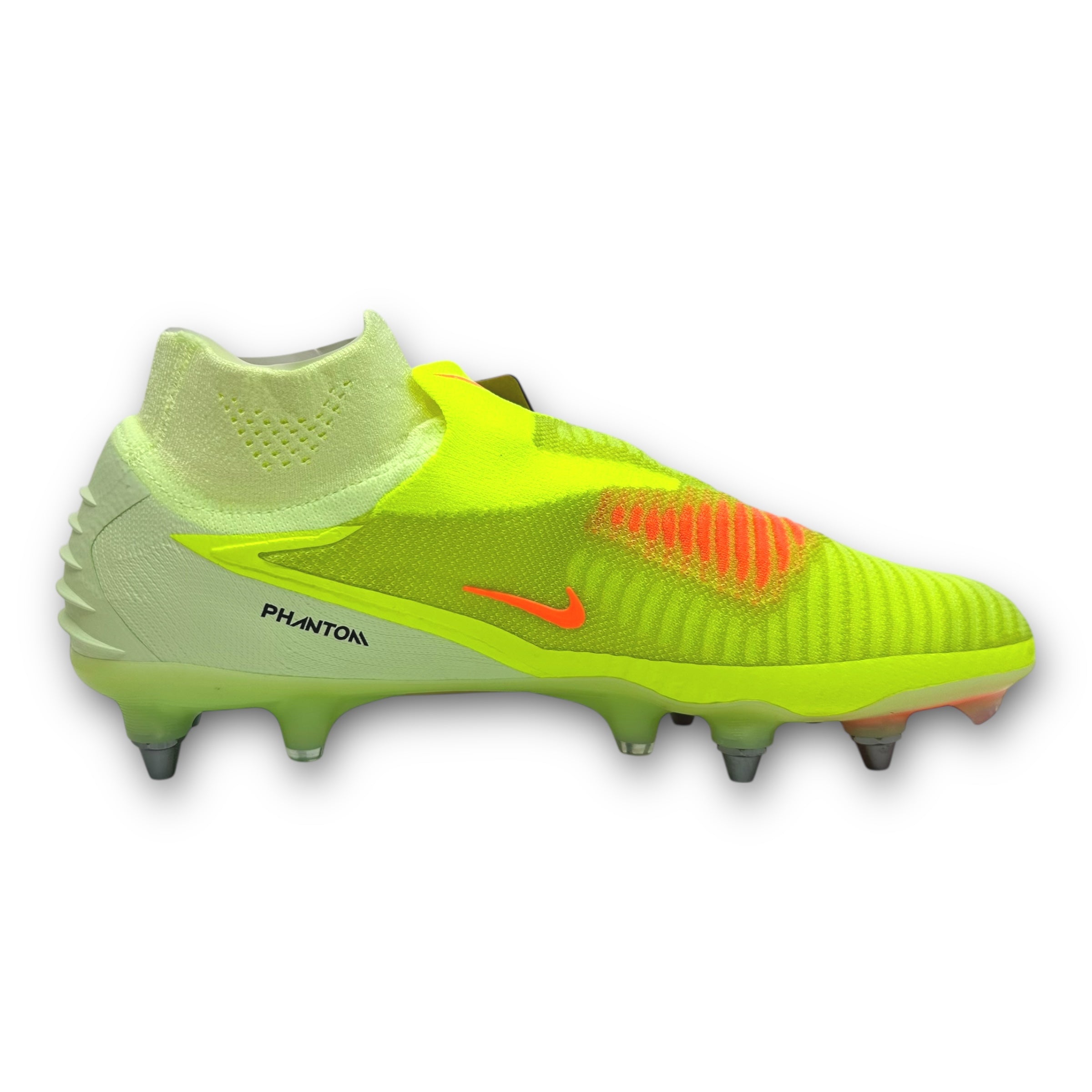 Nike Phantom 6 Elite DF SGPRO