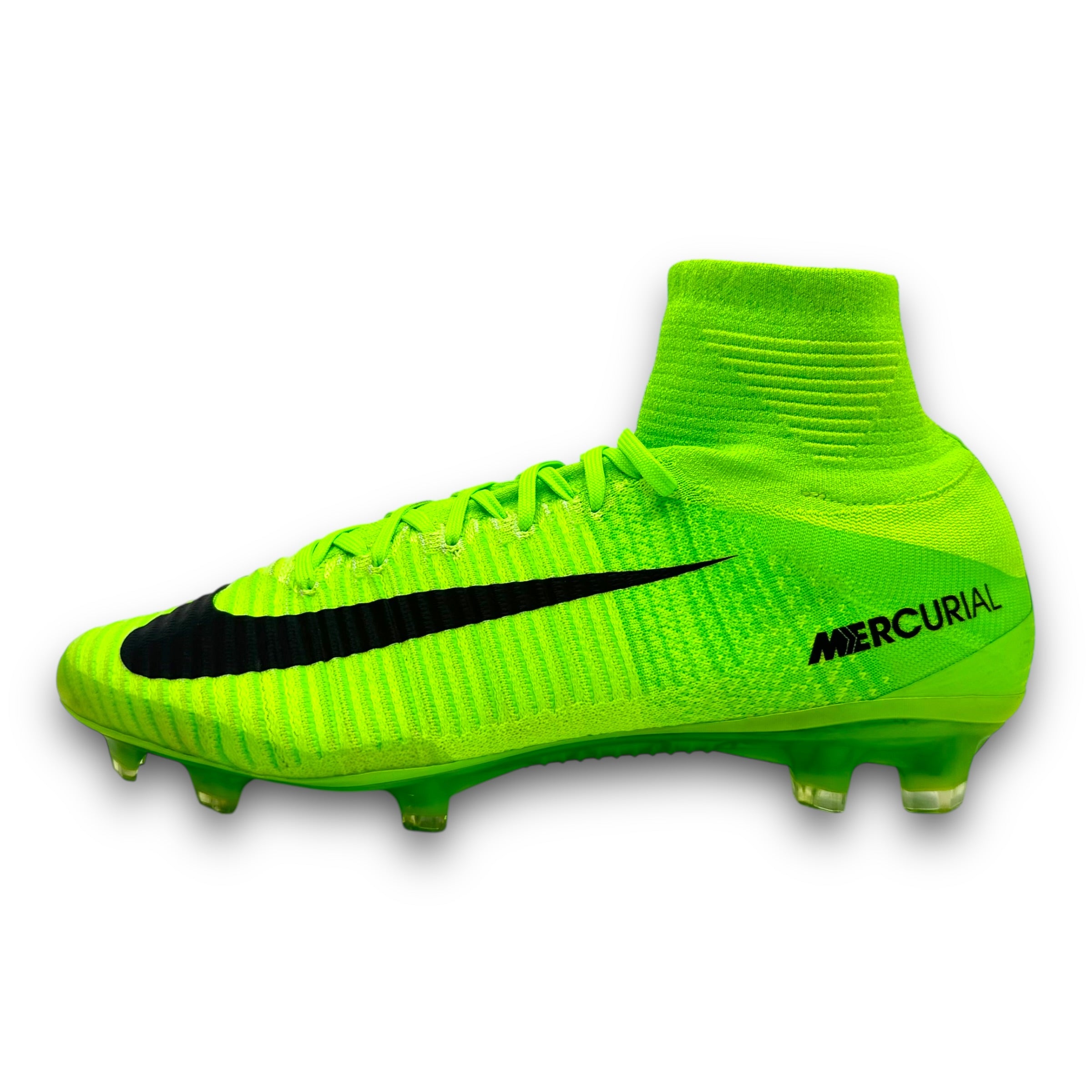 Nike Mercurial Superfly 5 Elite FG