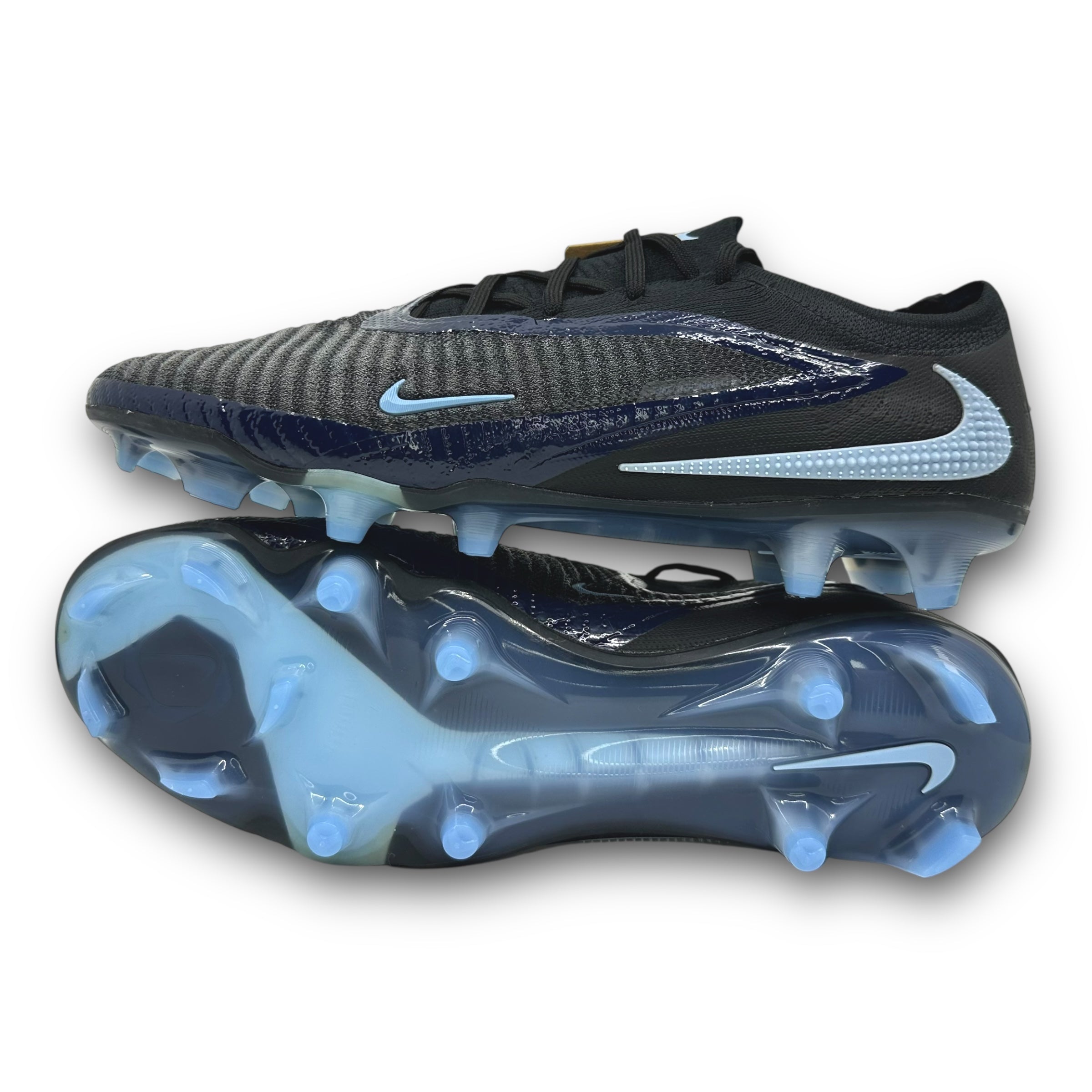 Nike Phantom 6 Elite FG