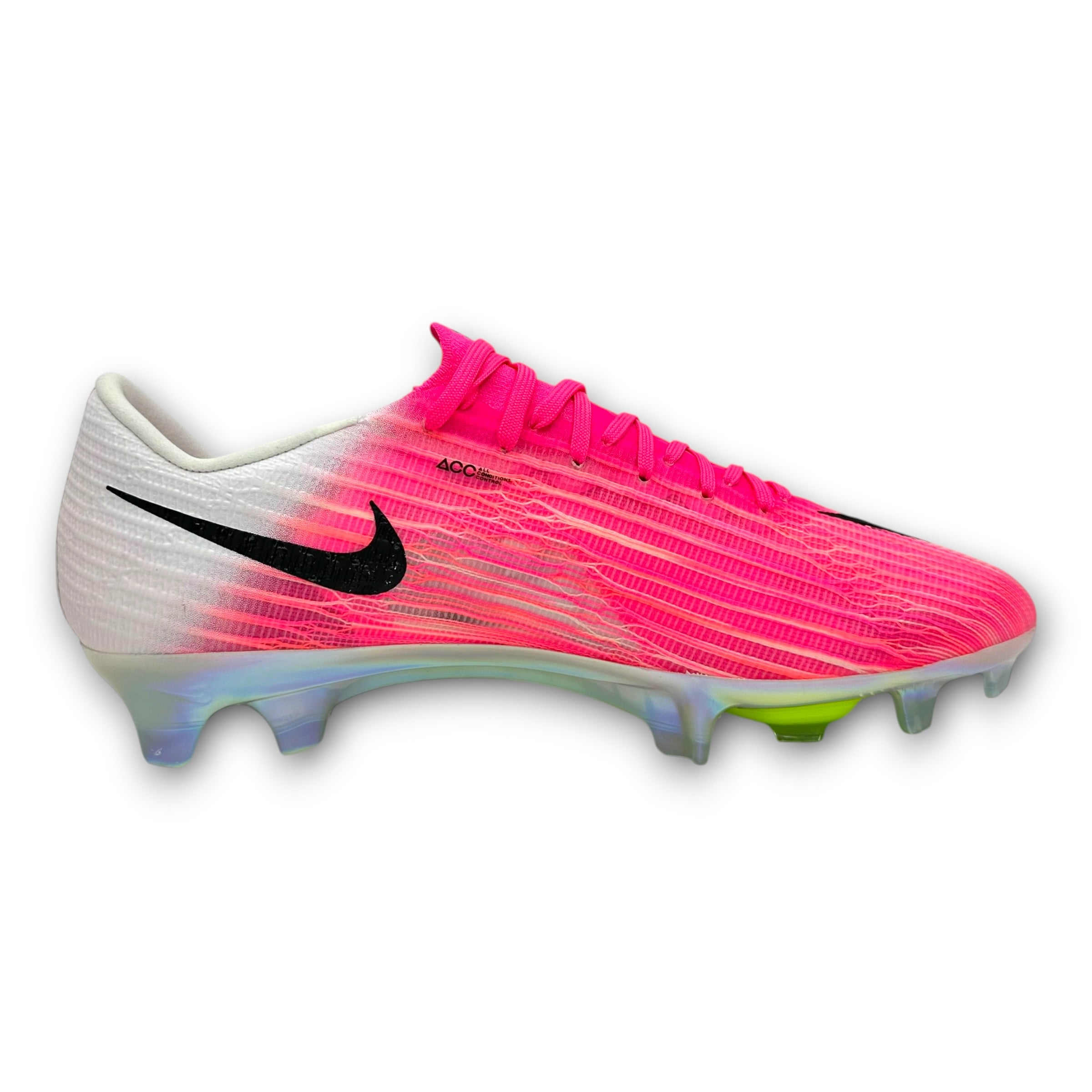Nike Mercurial Superfly 11 Air Zoom Elite FG