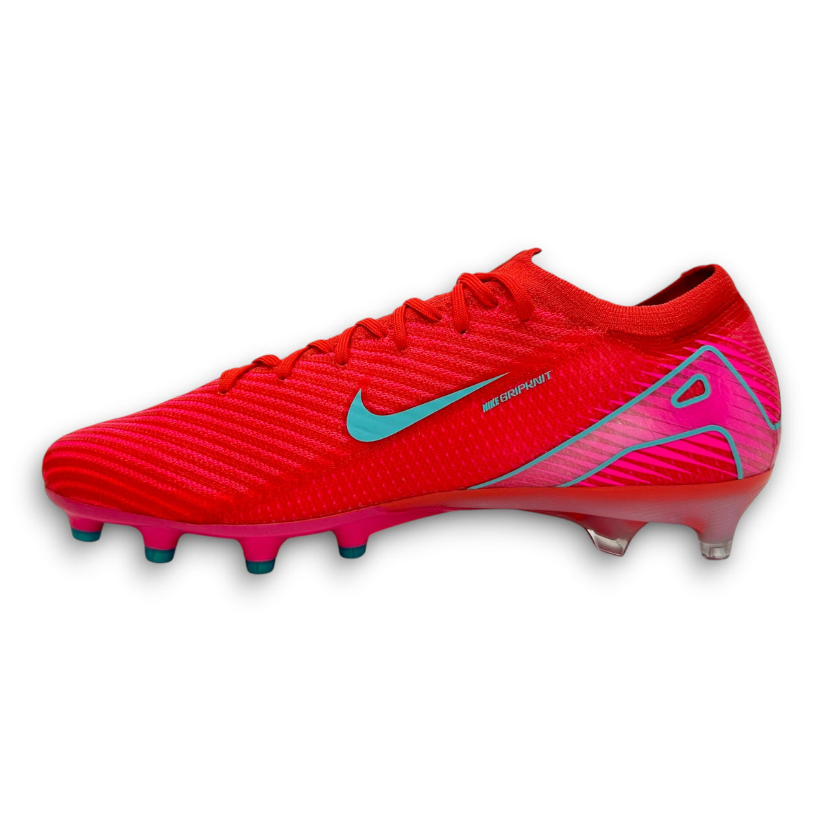 Nike Mercurial Vapor 16 Air Zoom Elite AG