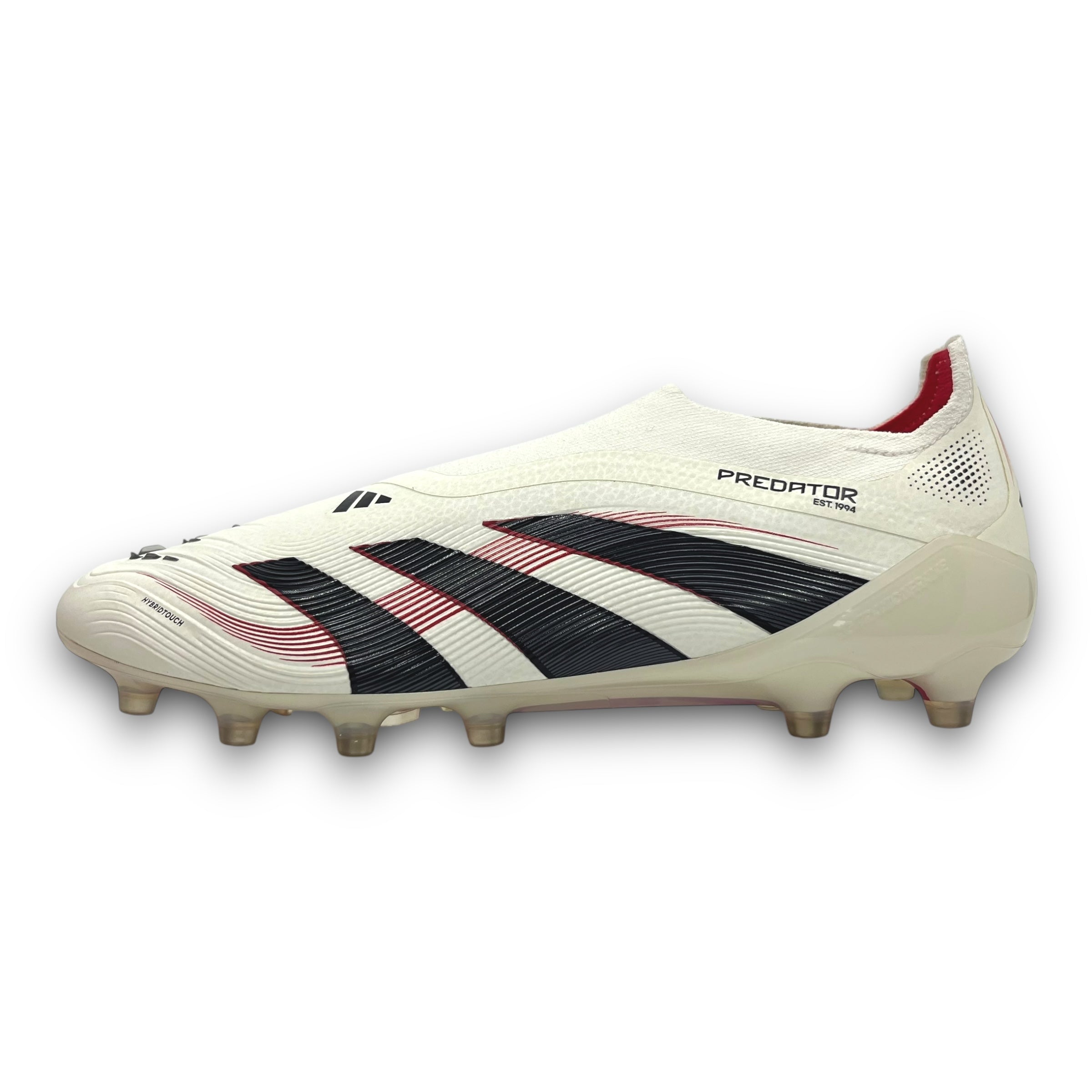 Adidas Predator Elite LL 25 AG