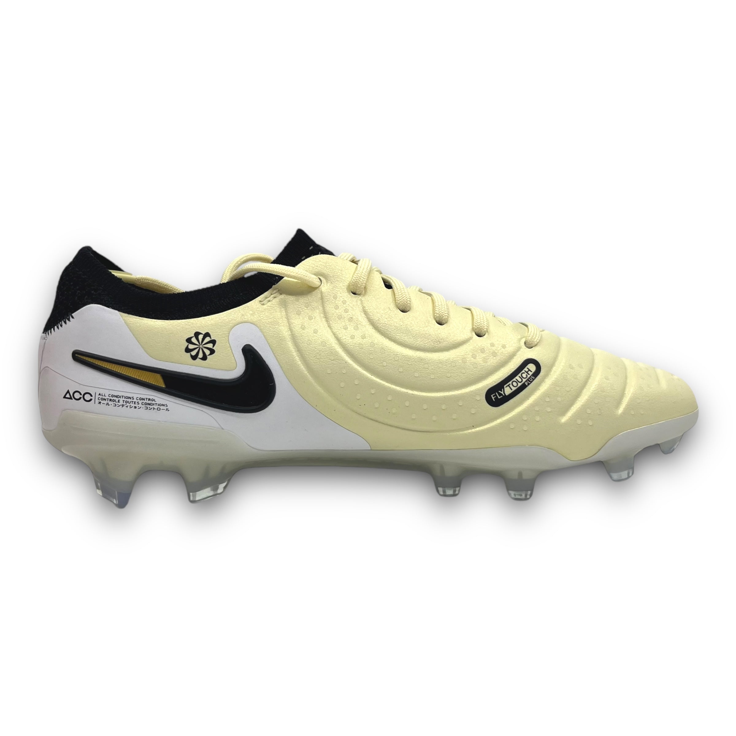 Nike Tiempo Legend 10 Elite FG