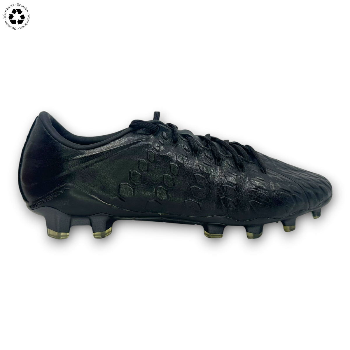 Nike Hypervenom Phantom 3 Elite FG - Occasion