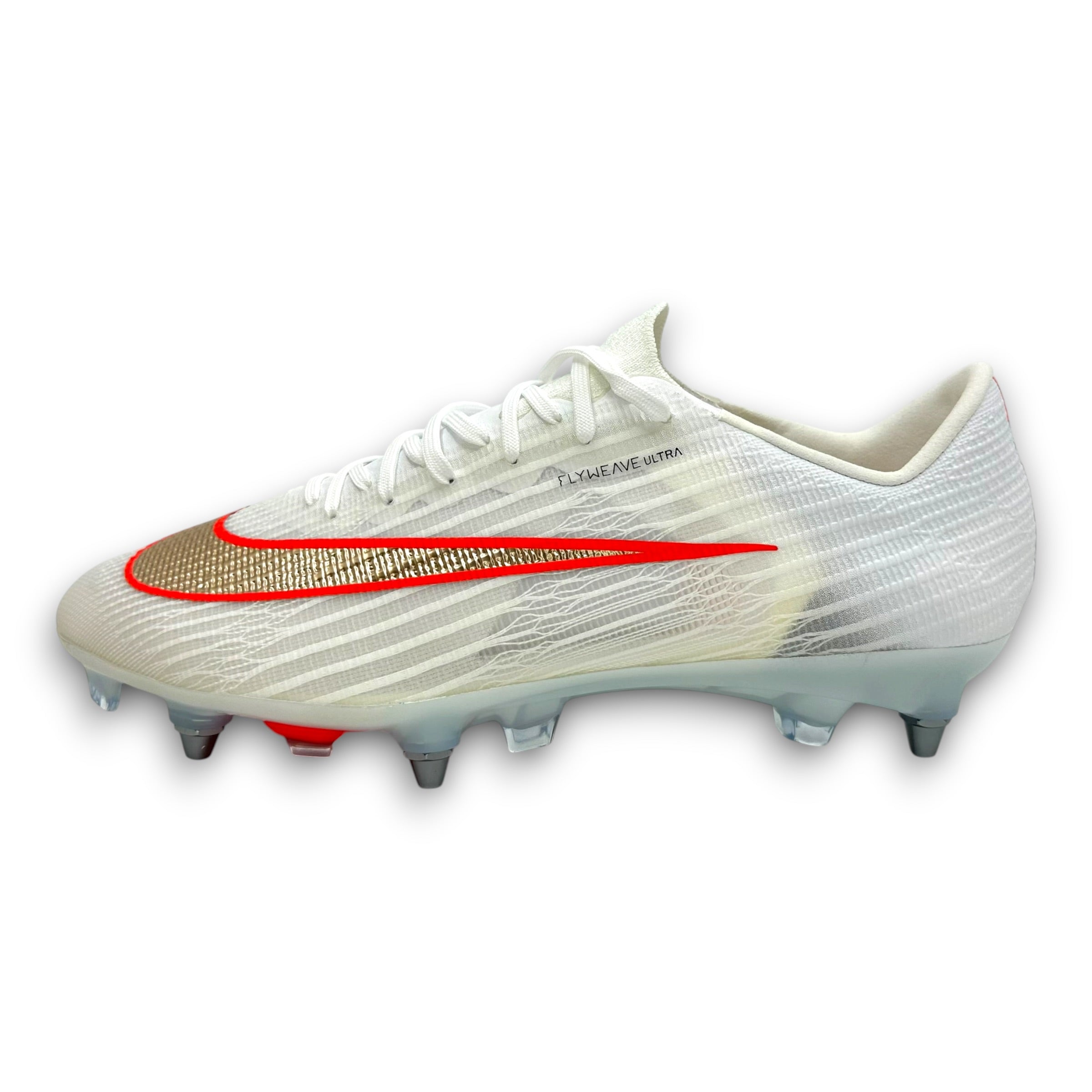 Nike Mercurial Superfly 11 Air Zoom Elite SGPRO