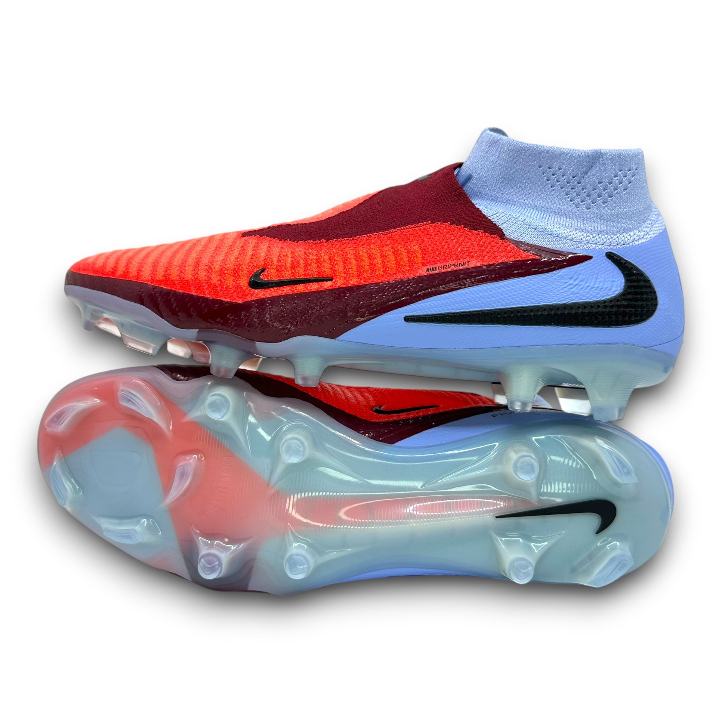 Nike Phantom 6 Elite DF FG