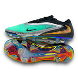 Nike Phantom 6 Elite FG - Limited Edition