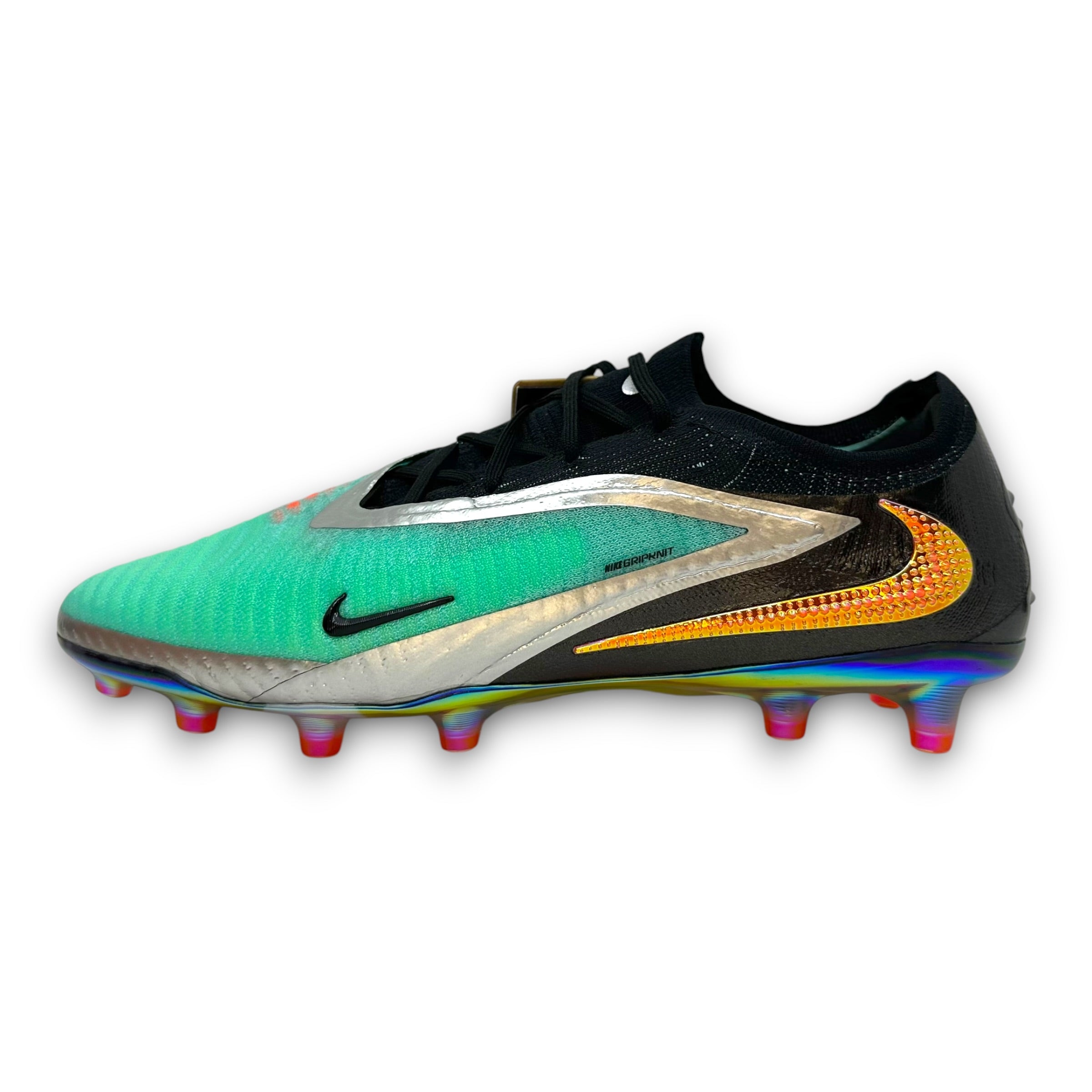Nike Phantom 6 Elite AG - Limited Edition
