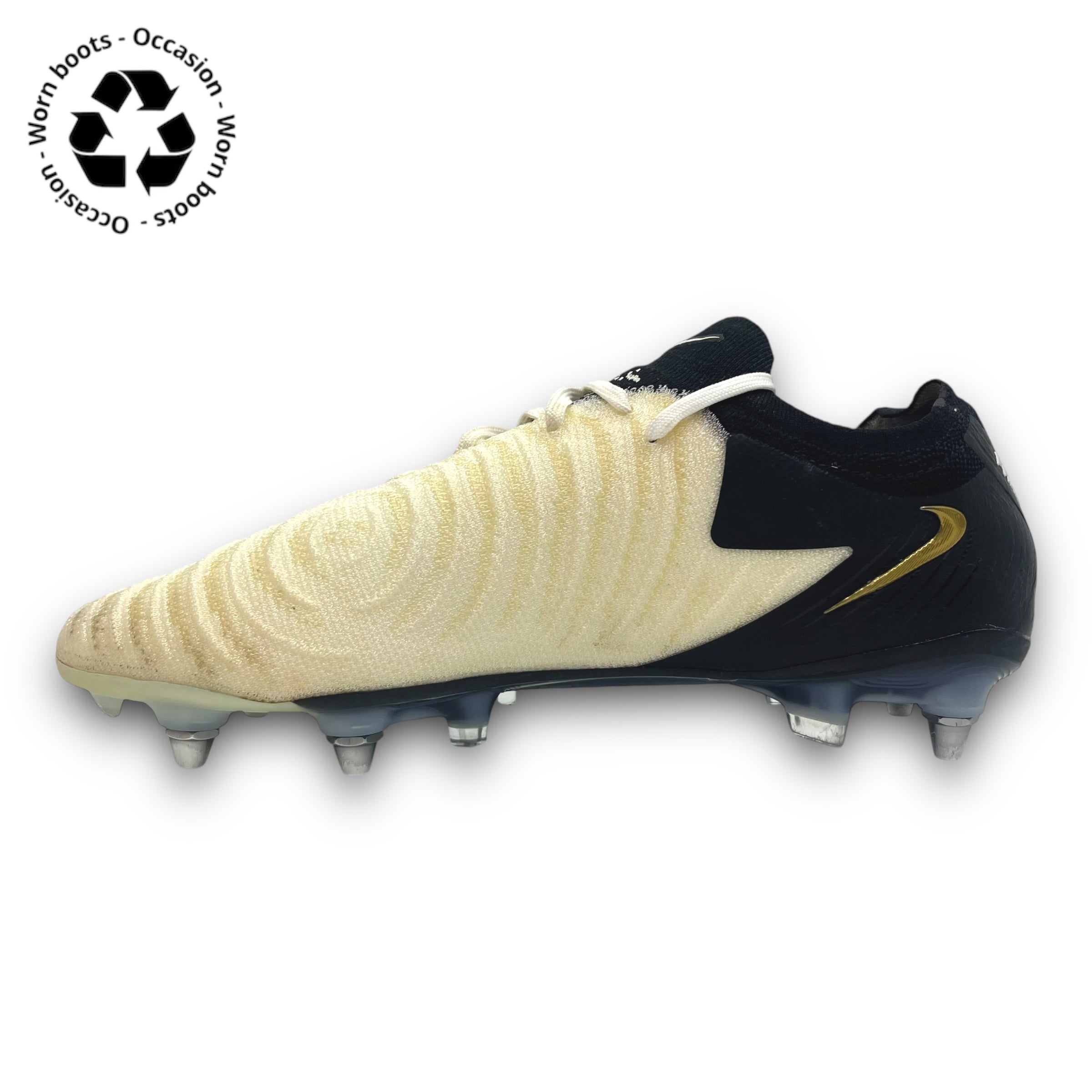 Nike Phantom GX 2 Elite FG - Occasion