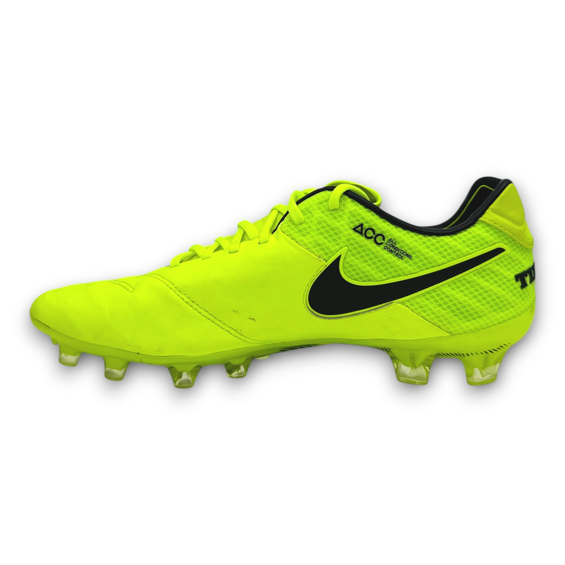 Nike Tiempo Legend 6 Elite FG