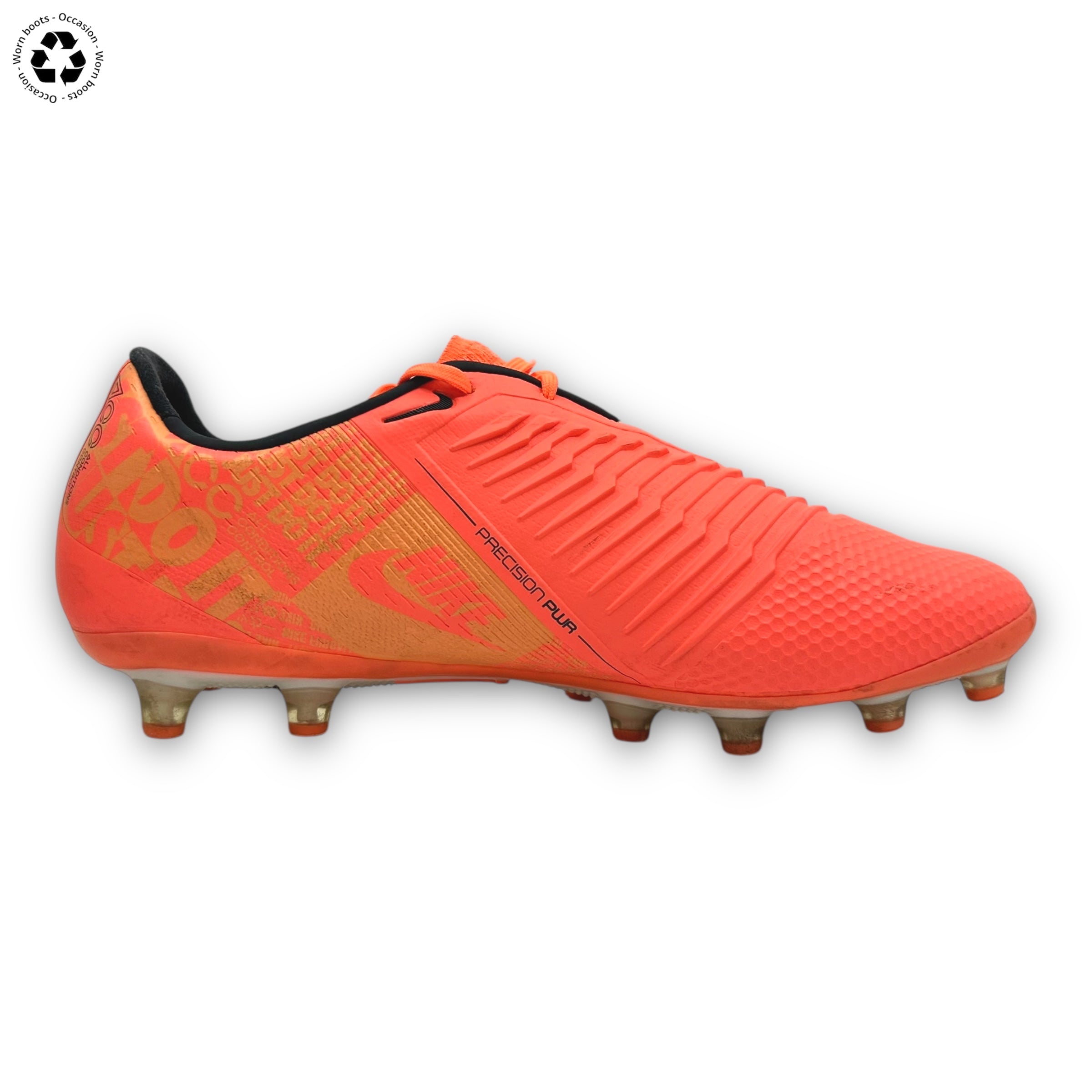 Nike Phantom Venom Elite AG - Occasion