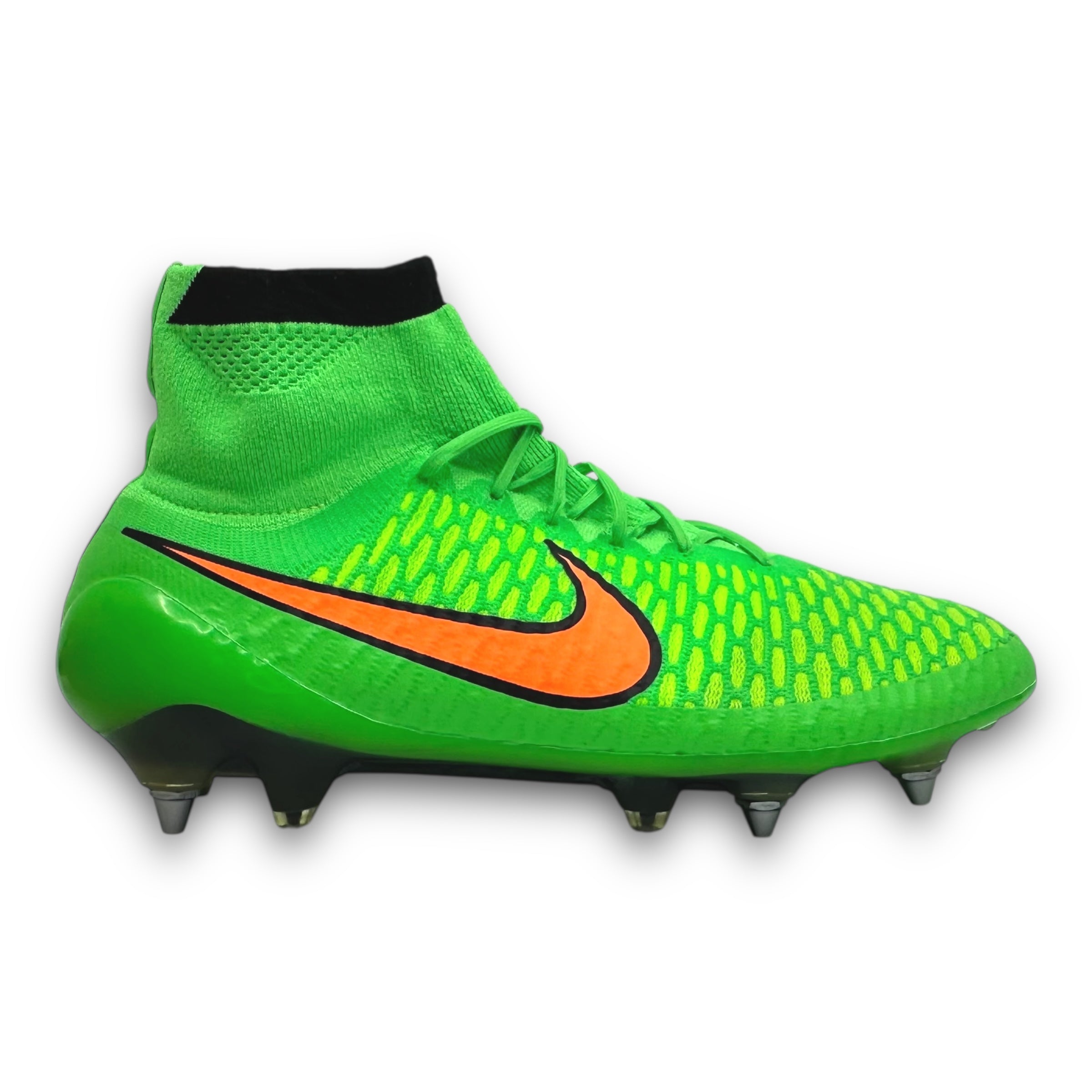 Nike Magista Obra 1 Elite SG PRO