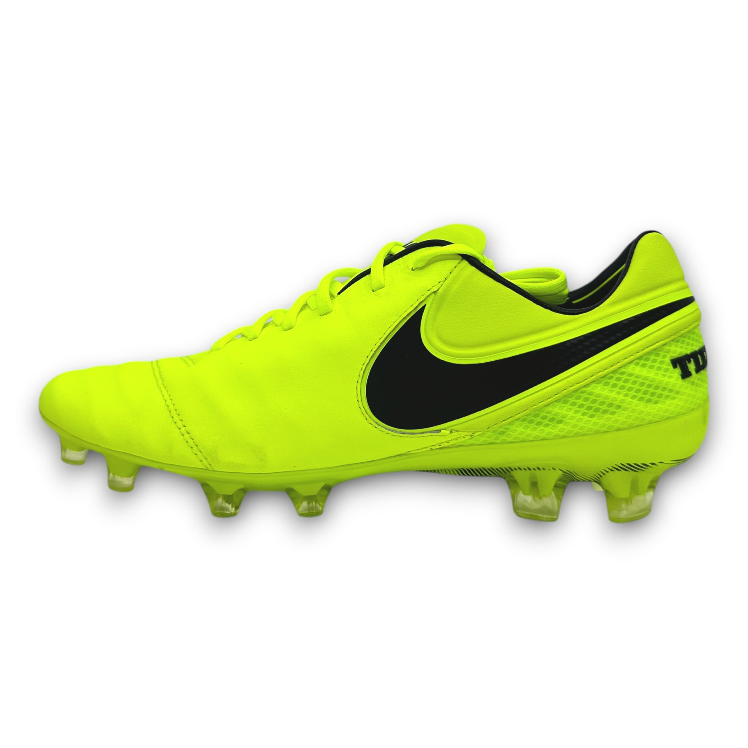 Nike Tiempo Legend 6 Elite FG