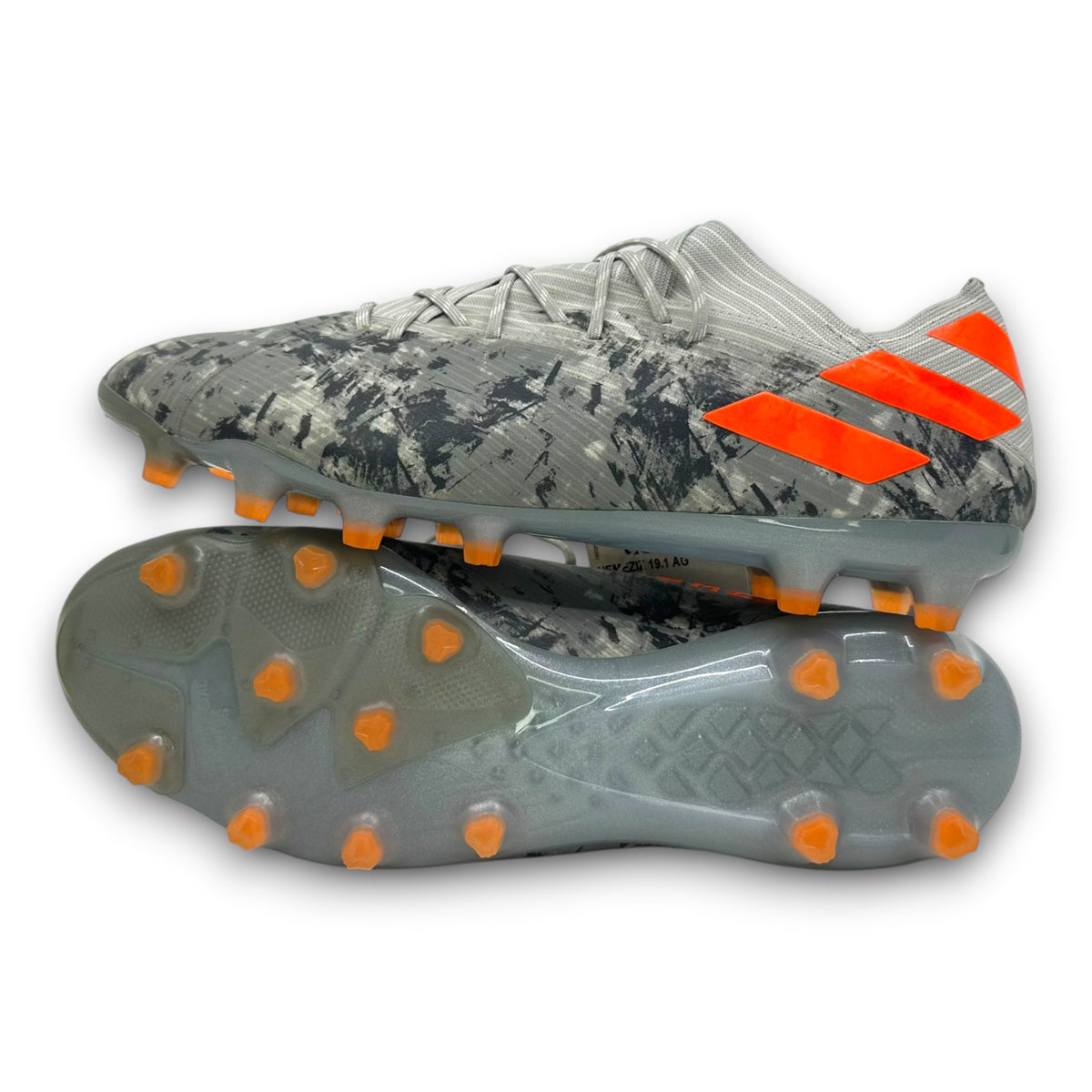 Adidas Nemeziz 19.1 AG