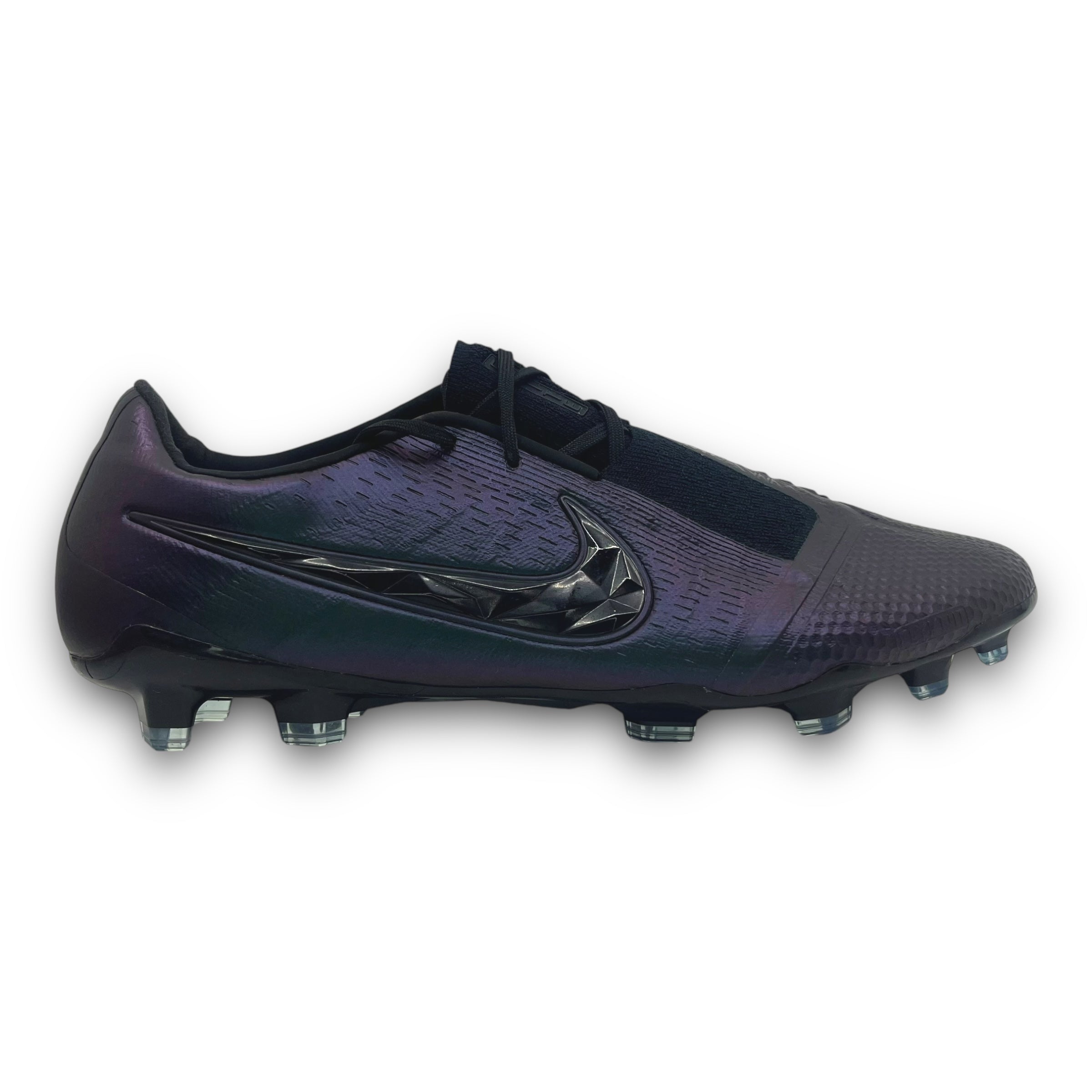 Nike Phantom Venom Elite FG