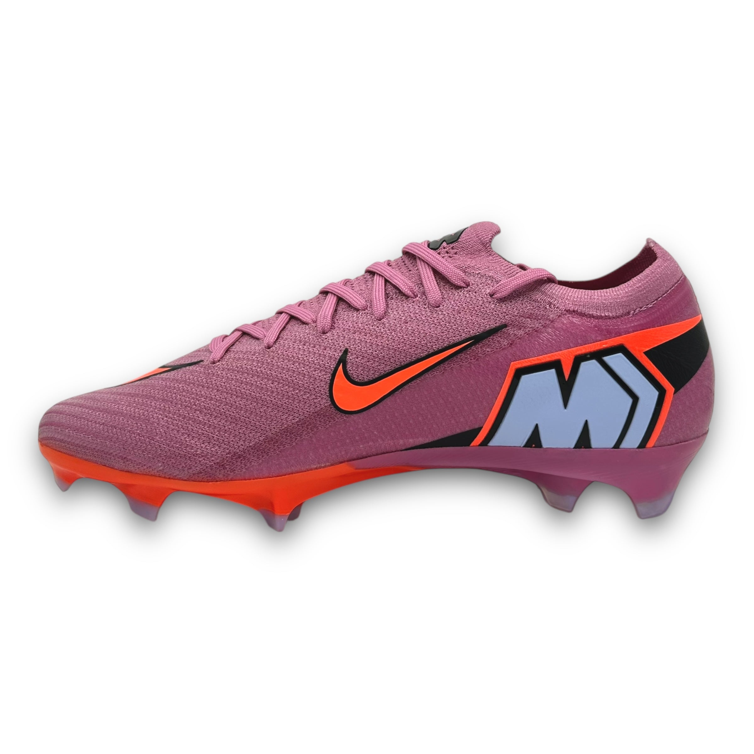Nike Mercurial Vapor 16 Air Zoom Elite FG