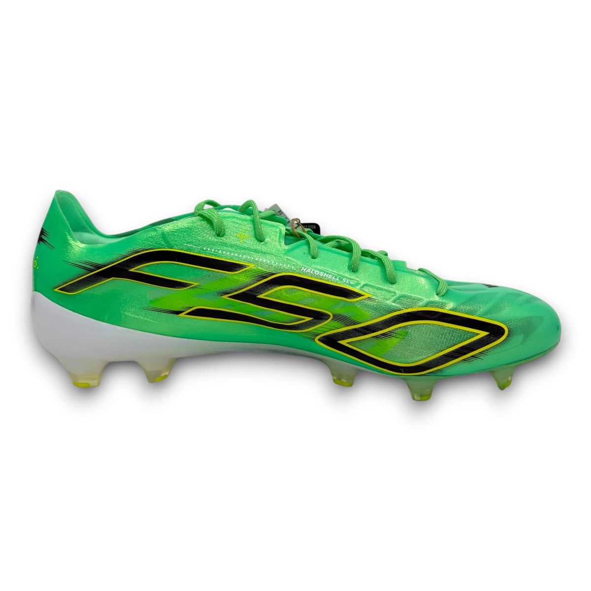 Adidas F50 Hyperfast EVO Elite FG