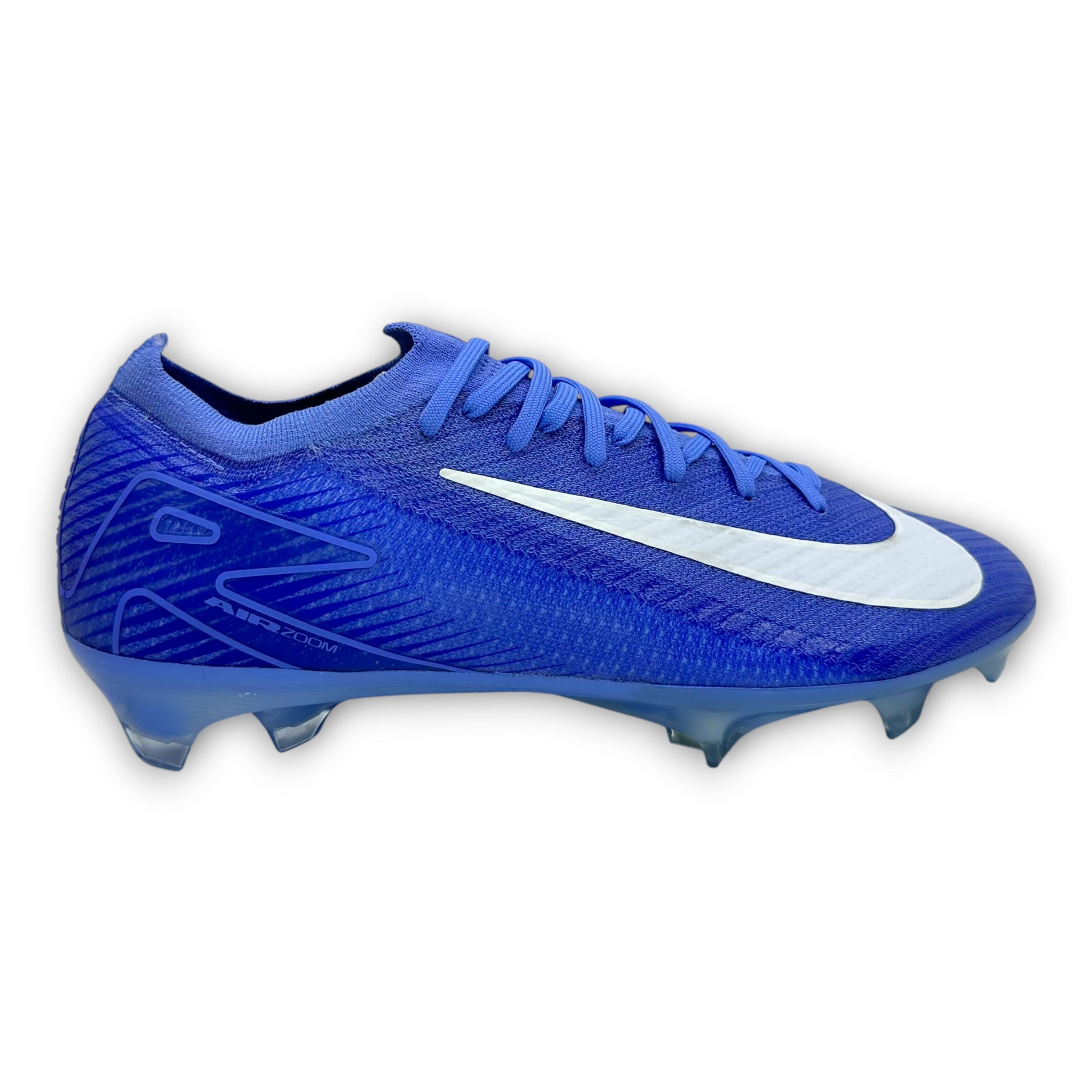 Nike Mercurial Vapor 16 Air Zoom Elite FG
