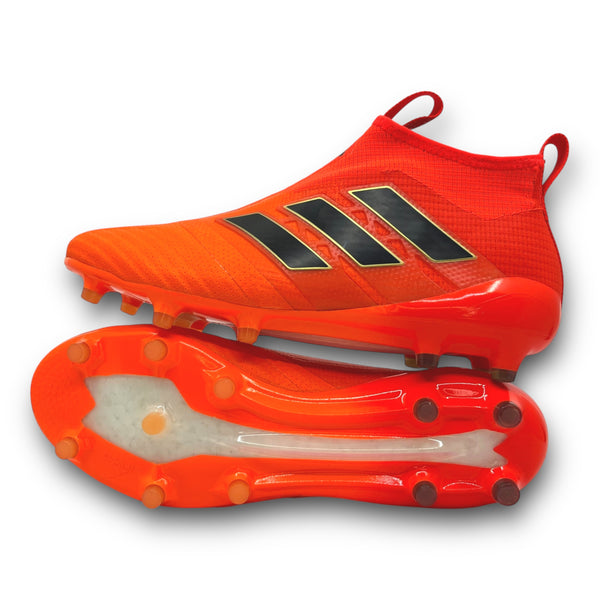 3F8A5F5A-2D91-45DD-A1DB-