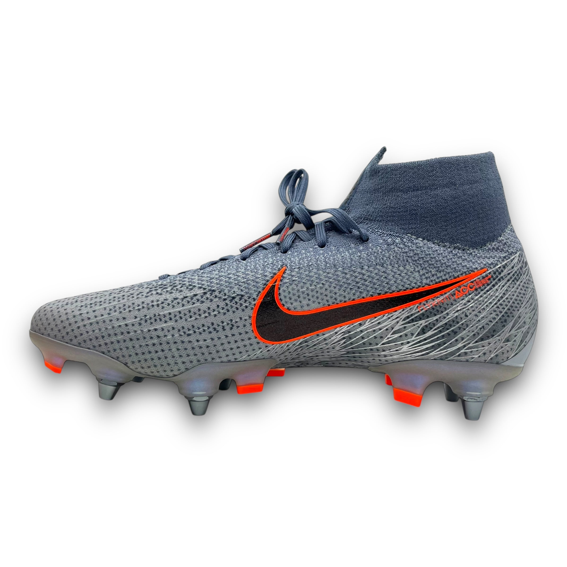 Nike Mercurial Superfly 6 Elite SG PRO