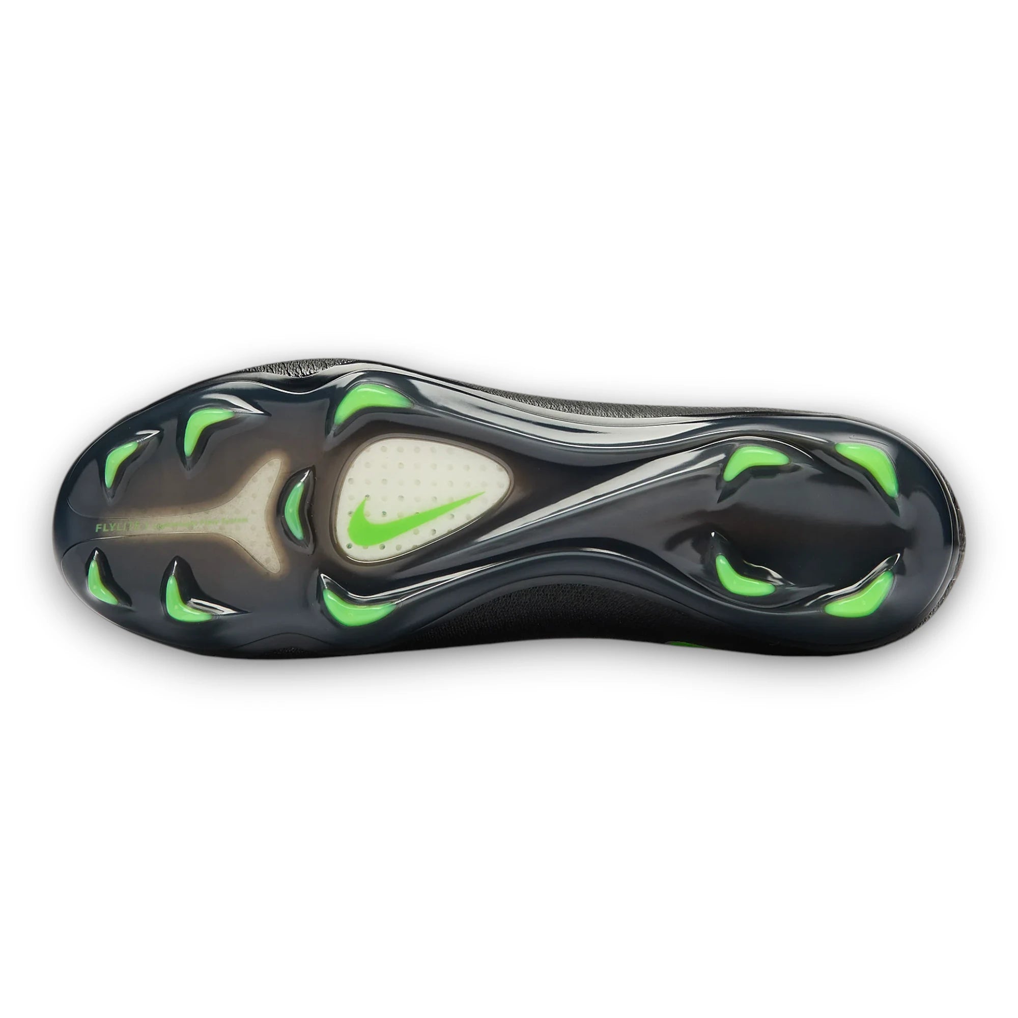 Nike Mercurial Vapor 17 Air Zoom Elite FG