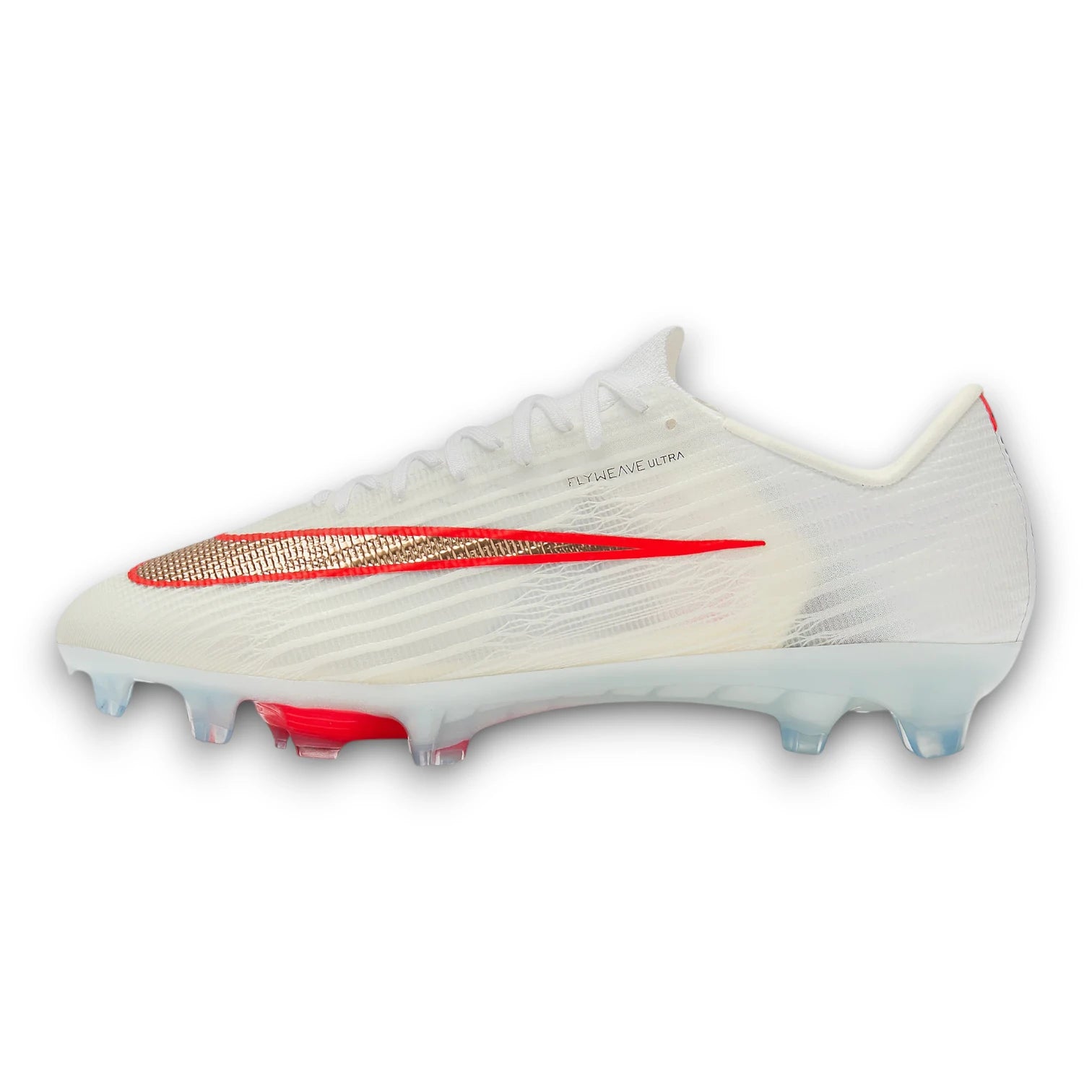 Nike Mercurial Superfly 11 Air Zoom Elite FG
