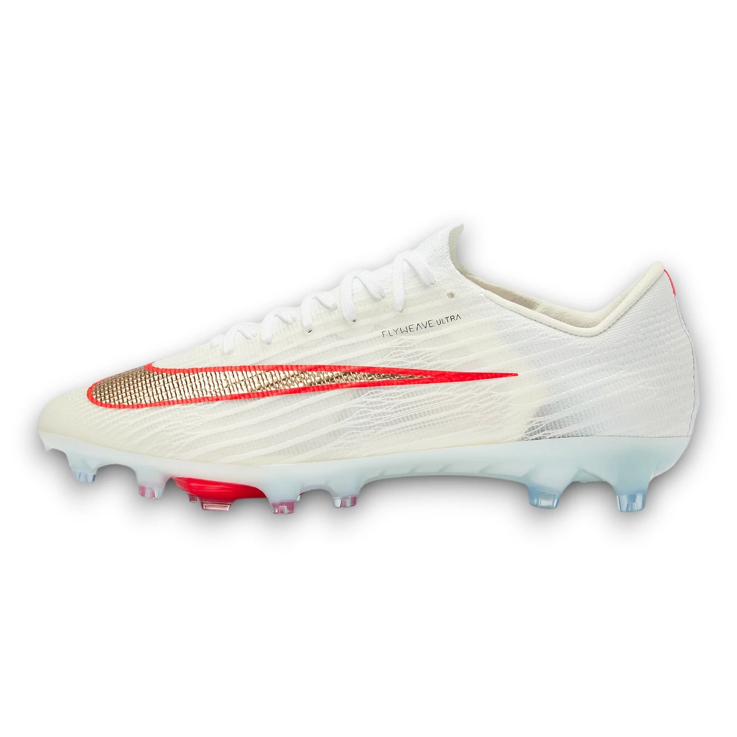 Nike Mercurial Superfly 11 Air Zoom Elite AG