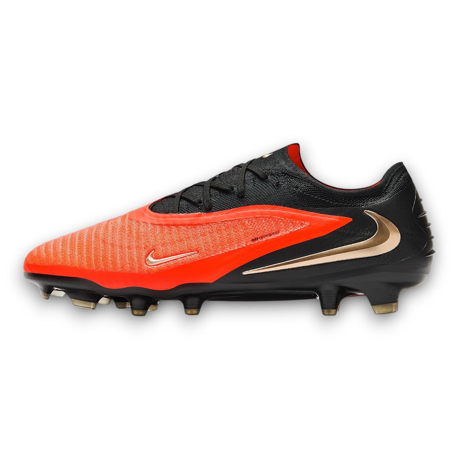 Nike Phantom 6 Elite FG
