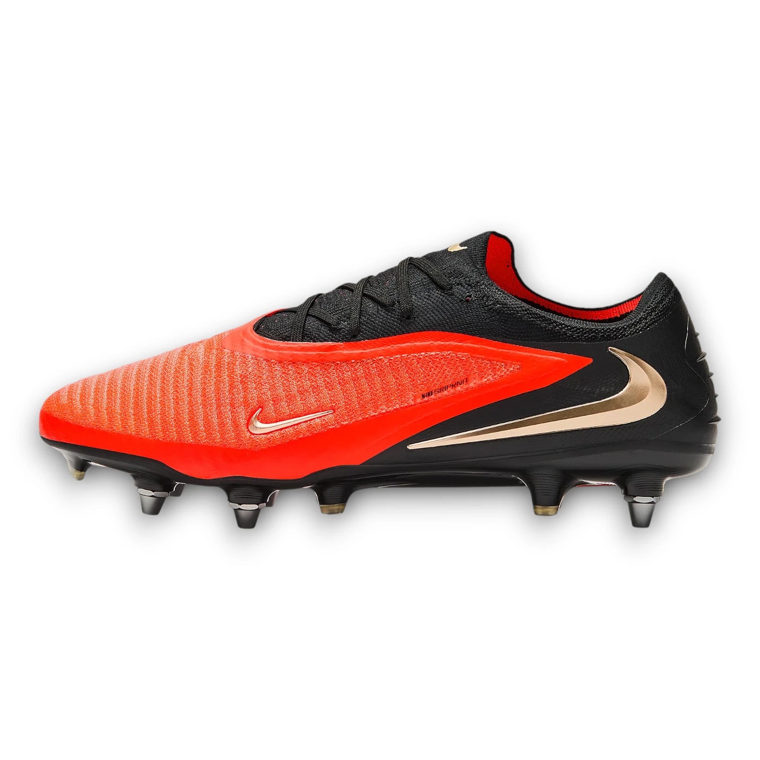 Nike Phantom 6 Elite SGPRO