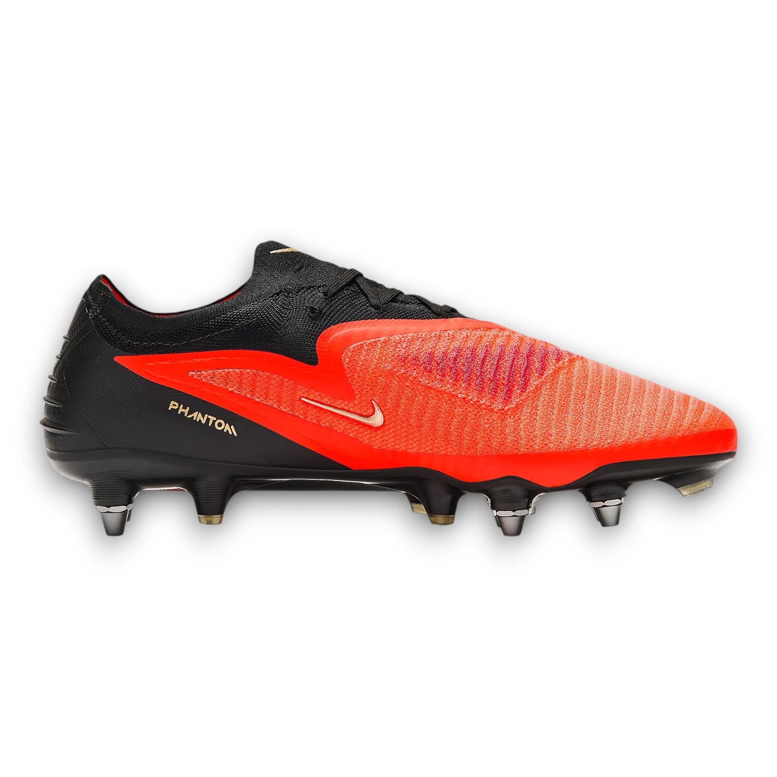Nike Phantom 6 Elite SGPRO