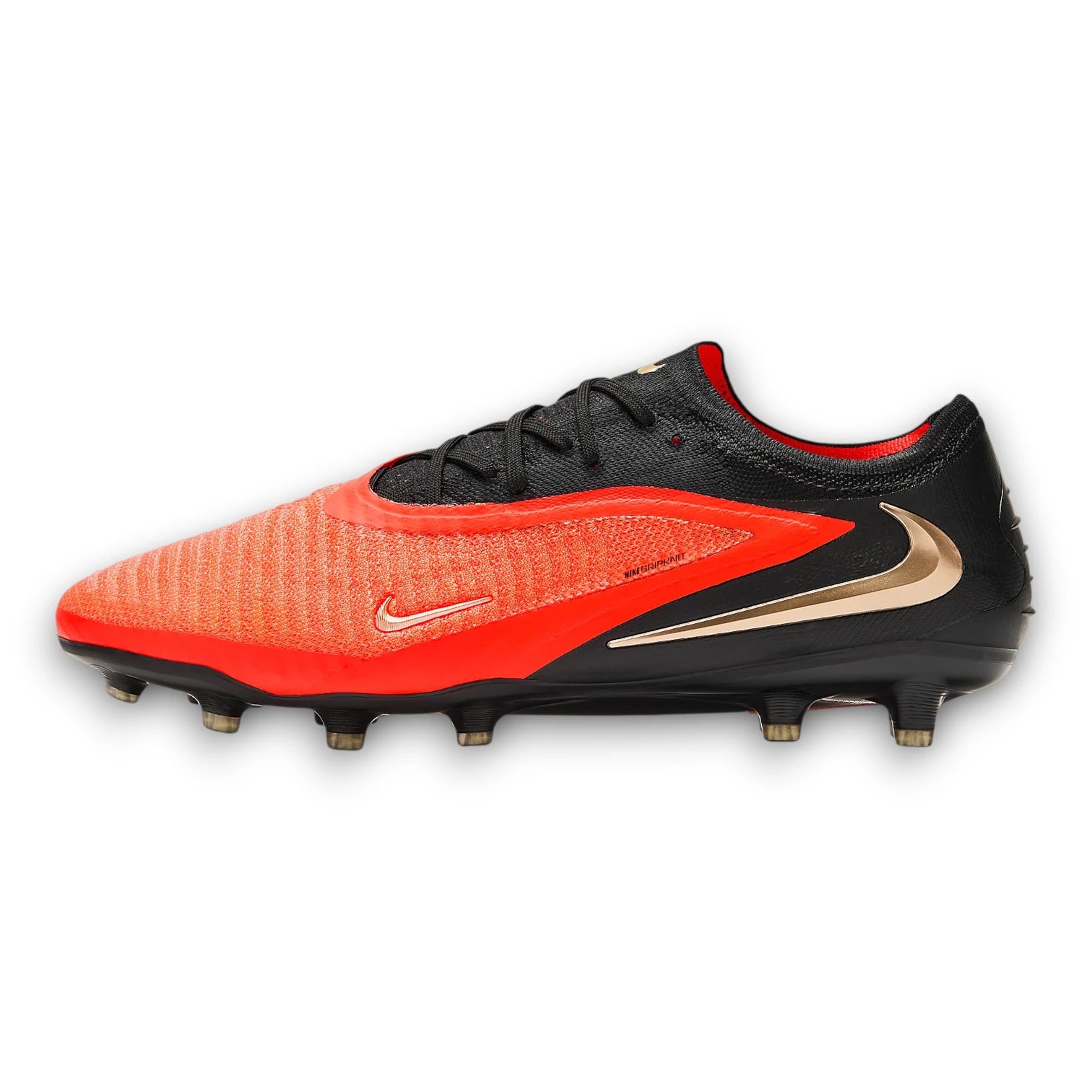 Nike Phantom 6 Elite AG