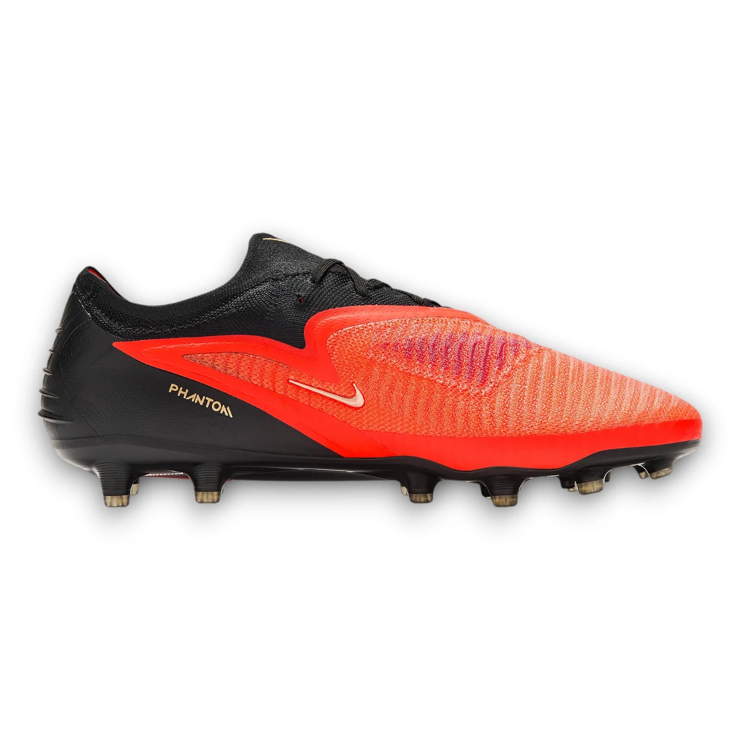 Nike Phantom 6 Elite AG