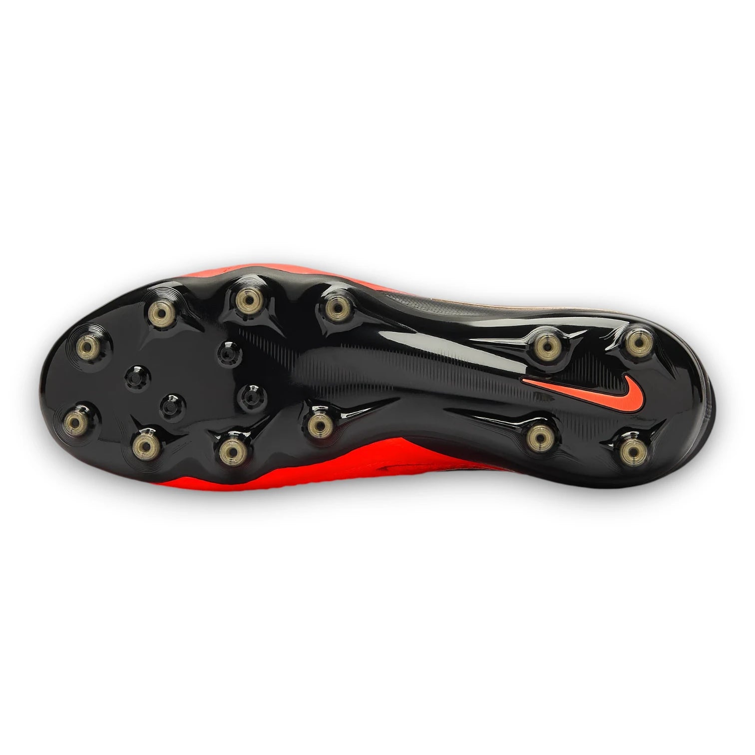 Nike Phantom 6 Elite AG