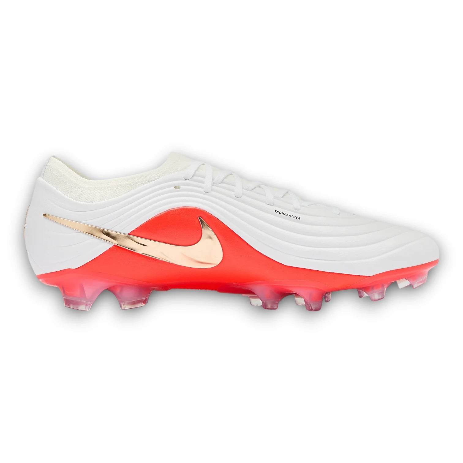 Nike Tiempo Maestro Elite FG