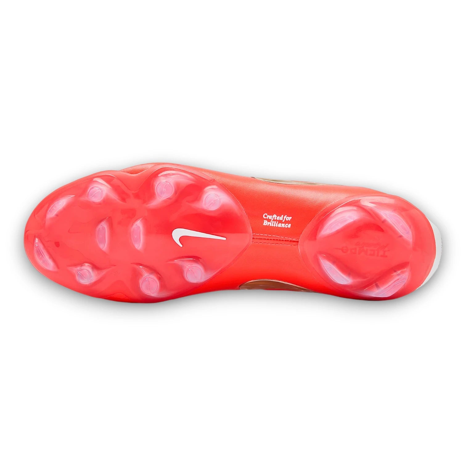 Nike Tiempo Maestro Elite FG