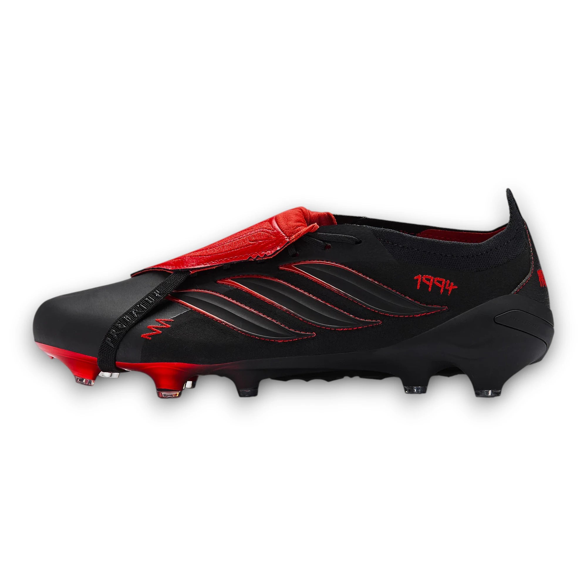 Adidas Predator Elite FT FG Limited Edition