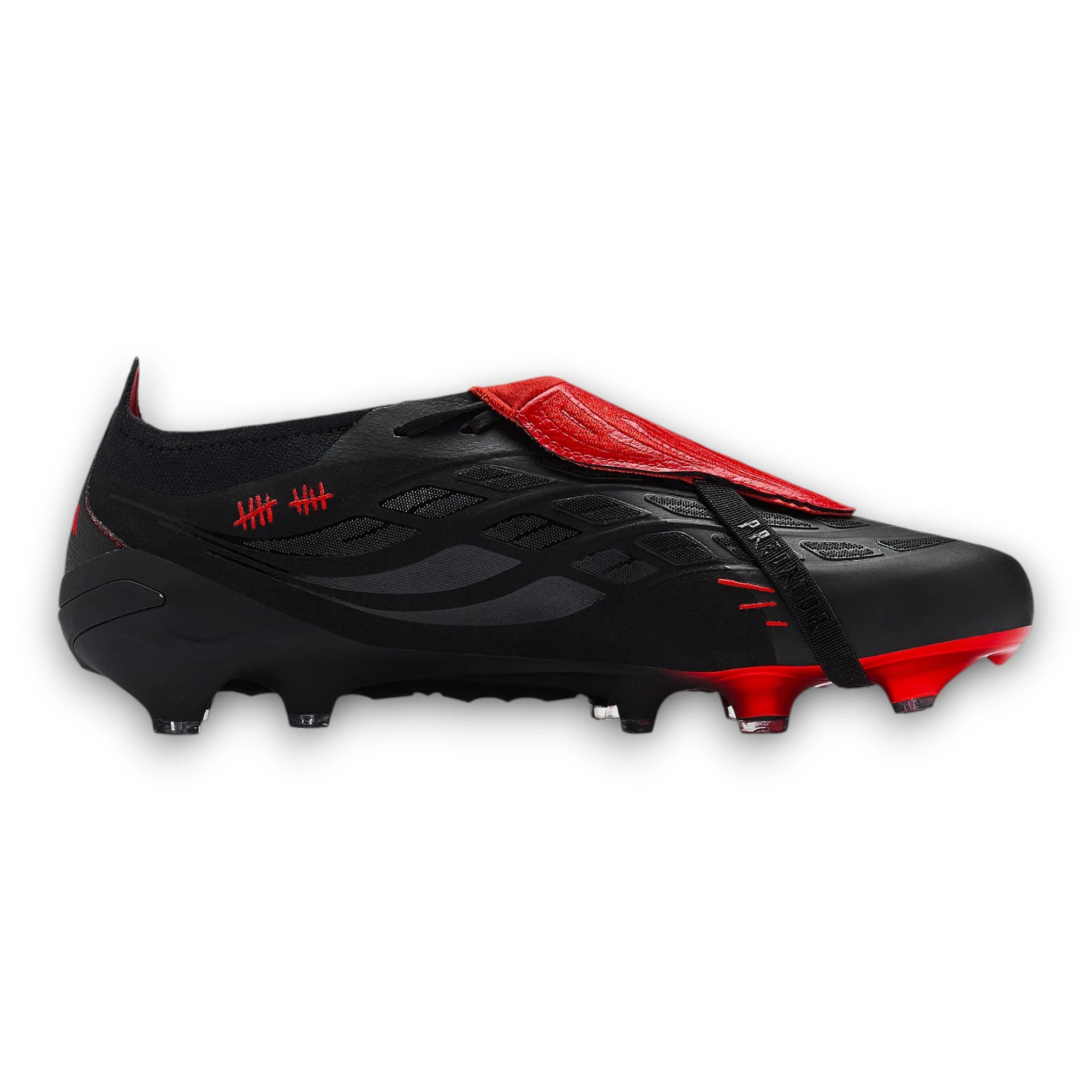 Adidas Predator Elite FT FG Limited Edition