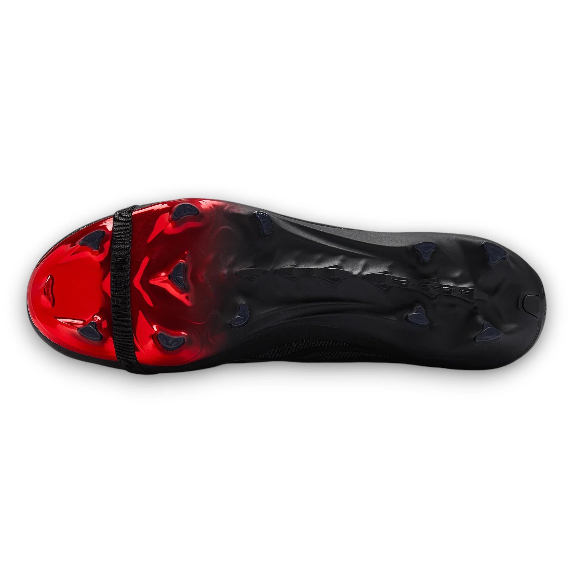Adidas Predator Elite FT FG Limited Edition