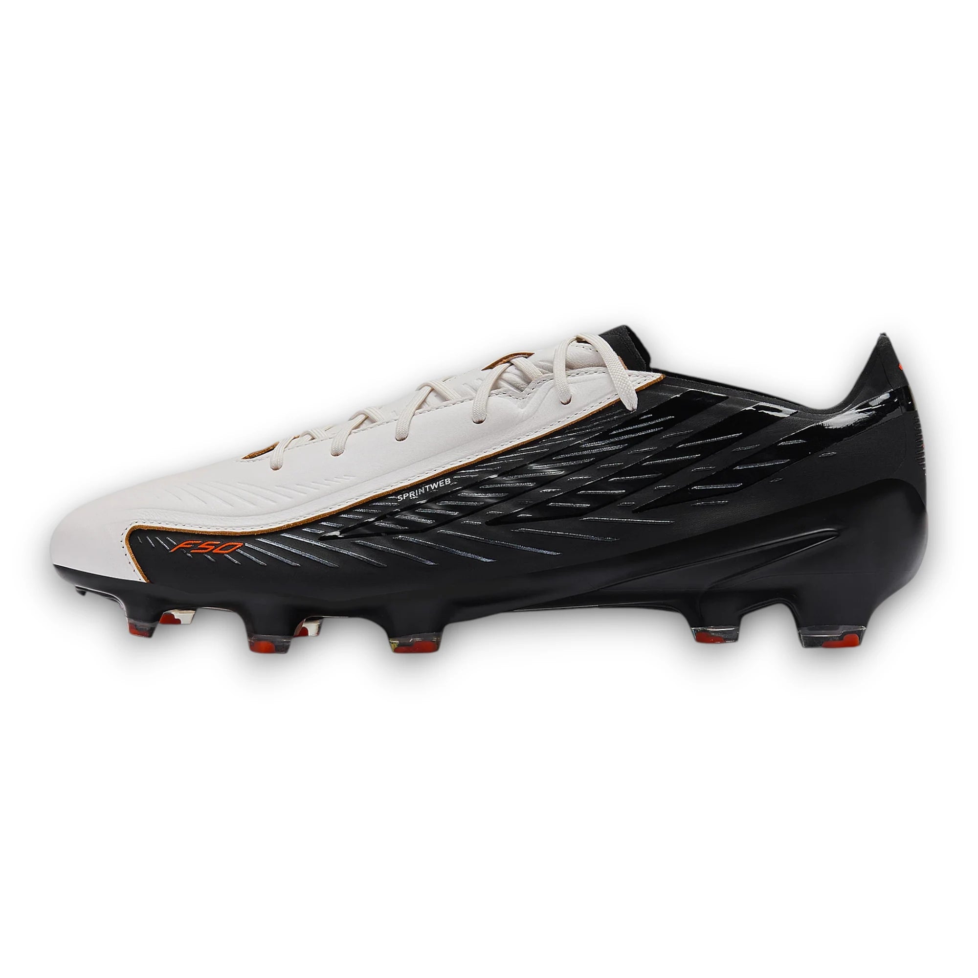 Adidas F50 Hyperfast FG Elite Édition limitée