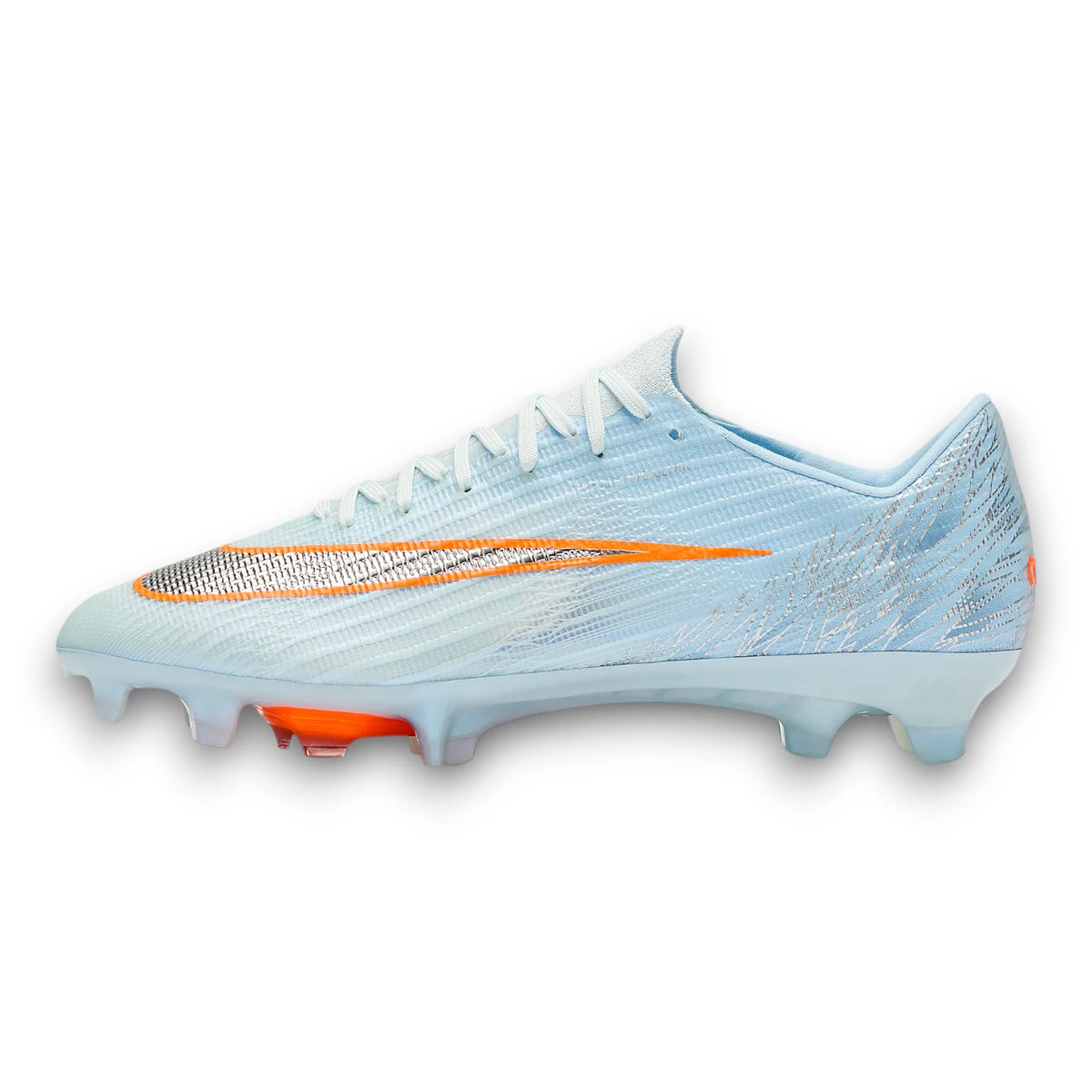 Nike Mercurial Superfly 11 Air Zoom Elite FG