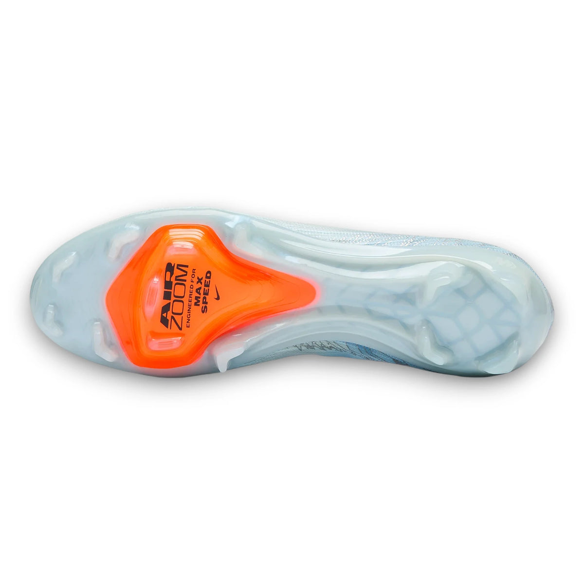 Nike Mercurial Superfly 11 Air Zoom Elite FG
