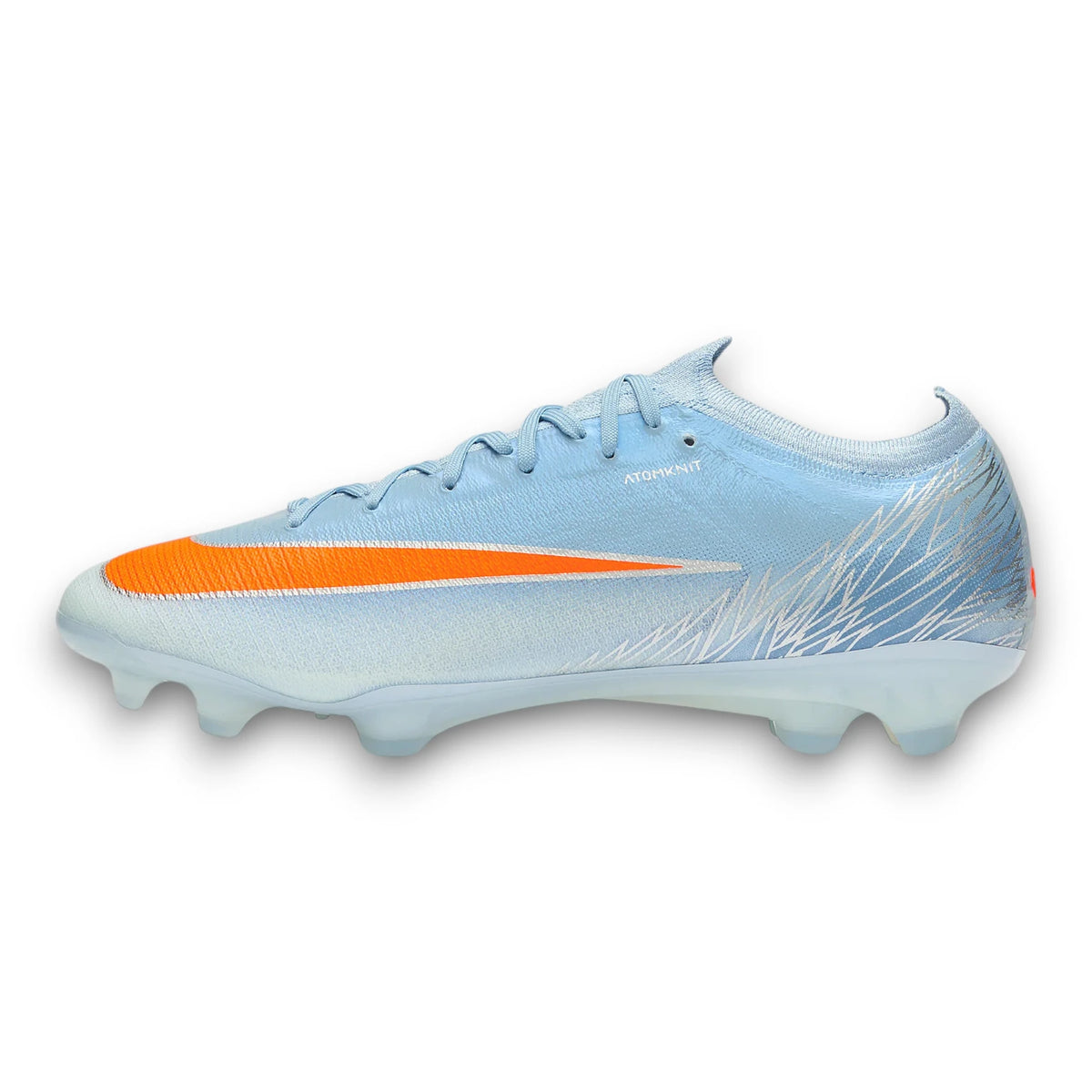 Nike Mercurial Vapor 17 Air Zoom Elite FG