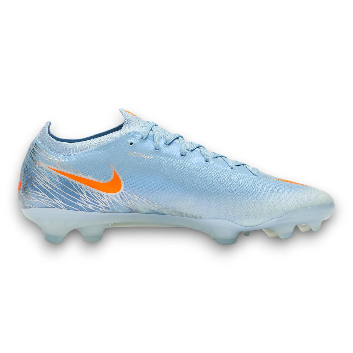 Nike Mercurial Vapor 17 Air Zoom Elite FG
