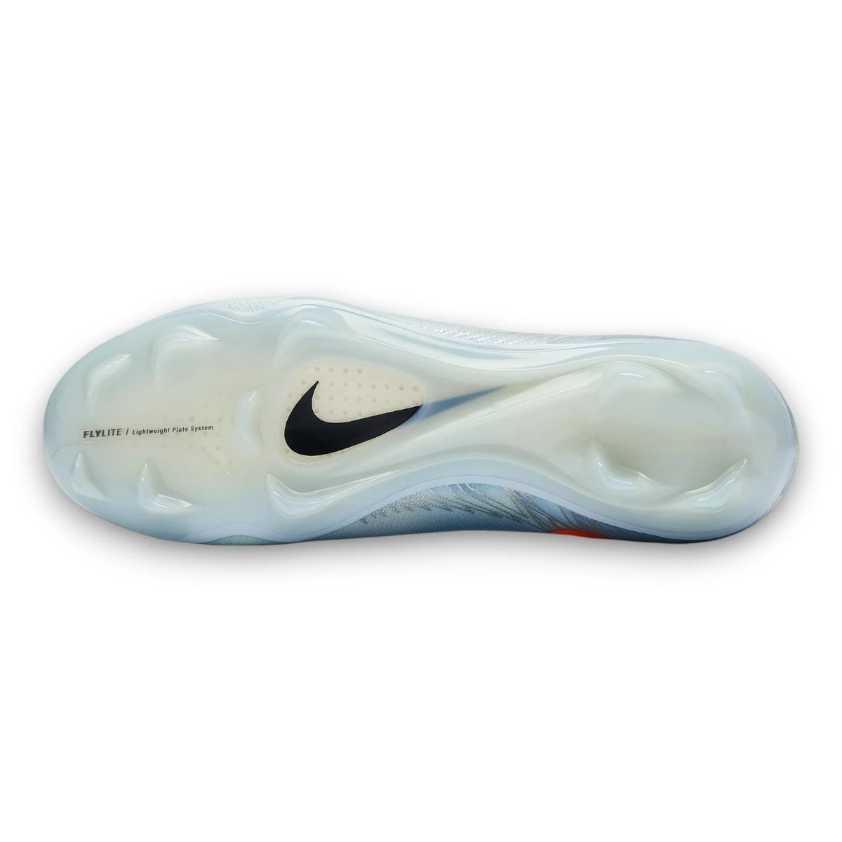 Nike Mercurial Vapor 17 Air Zoom Elite FG