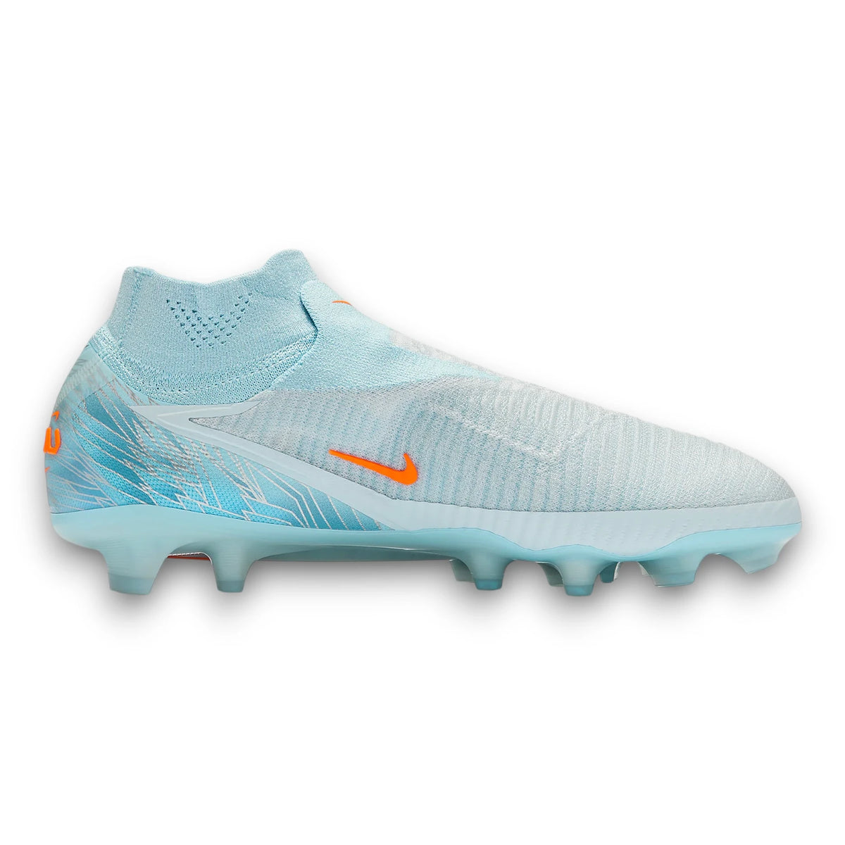 Nike Phantom 6 Elite DF FG