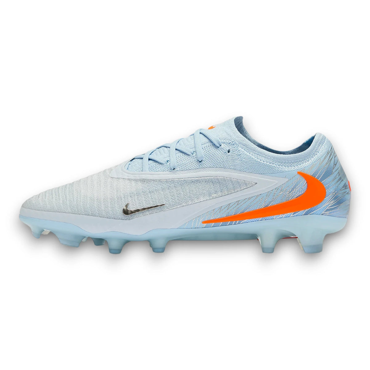 Nike Phantom 6 Elite FG
