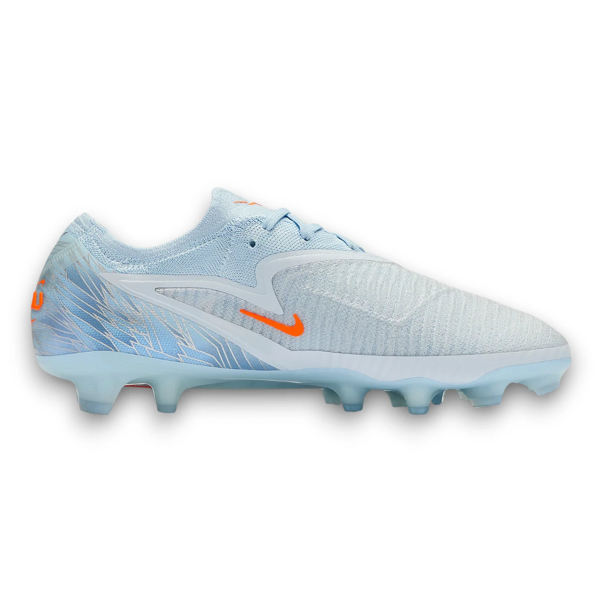 Nike Phantom 6 Elite FG